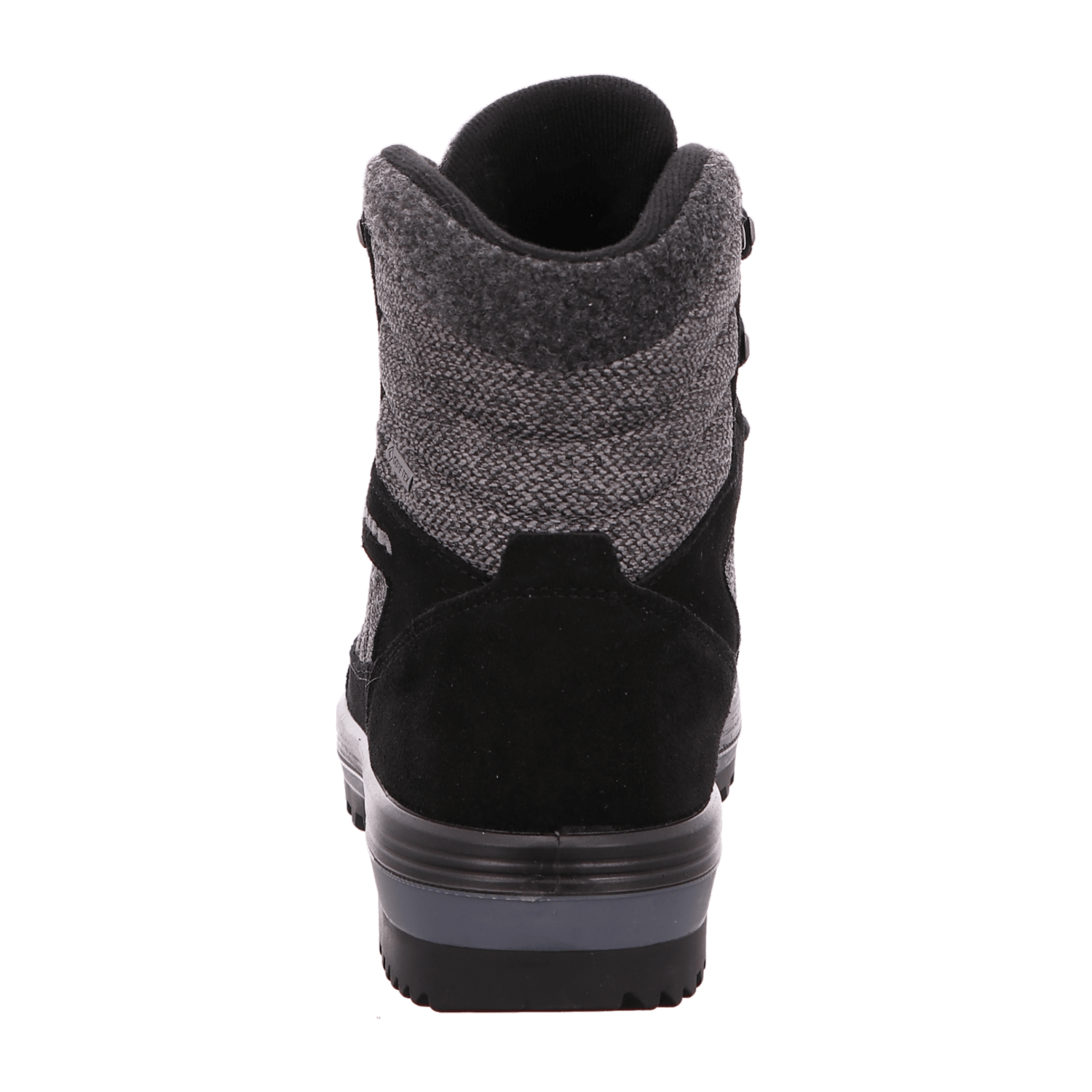 32303237313338-0001-uk_100