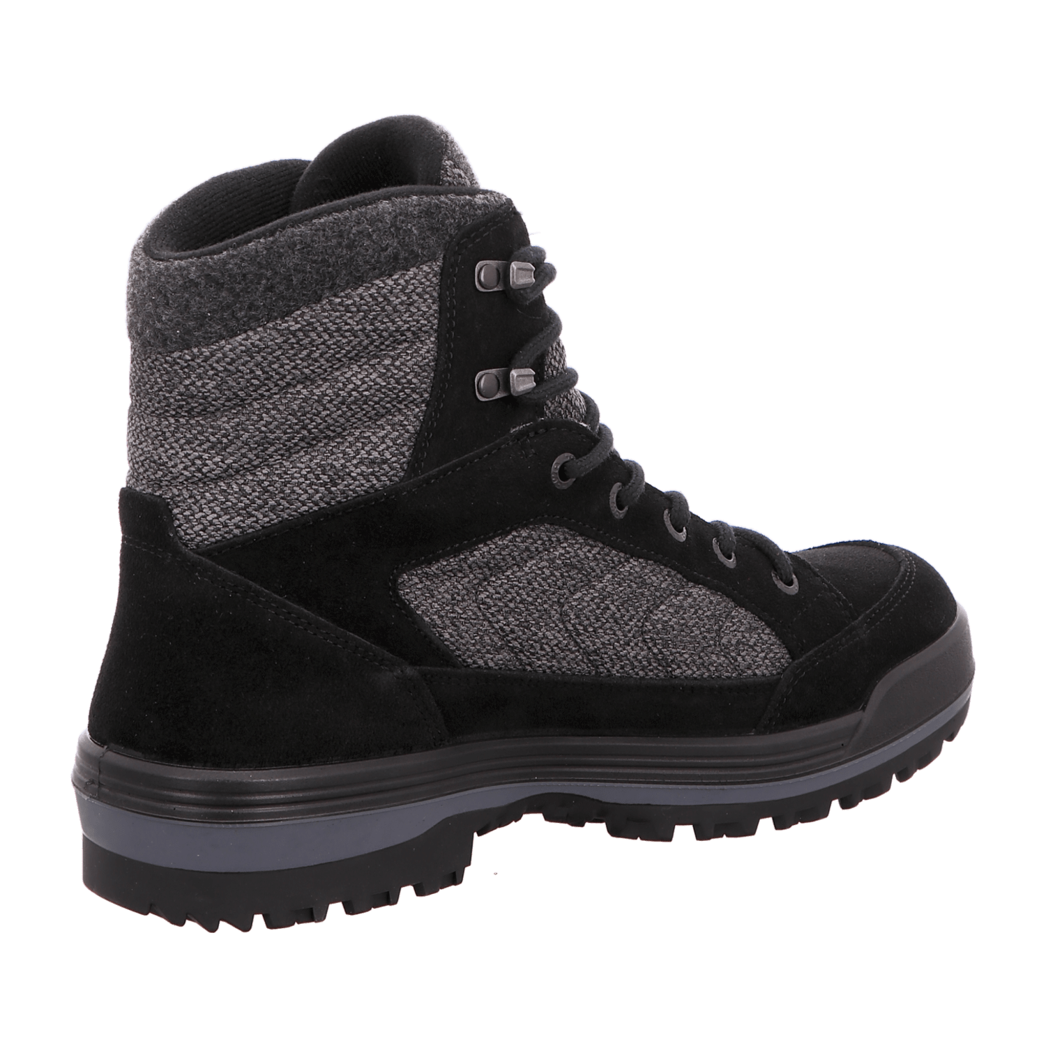 32303237313338-0001-uk_100