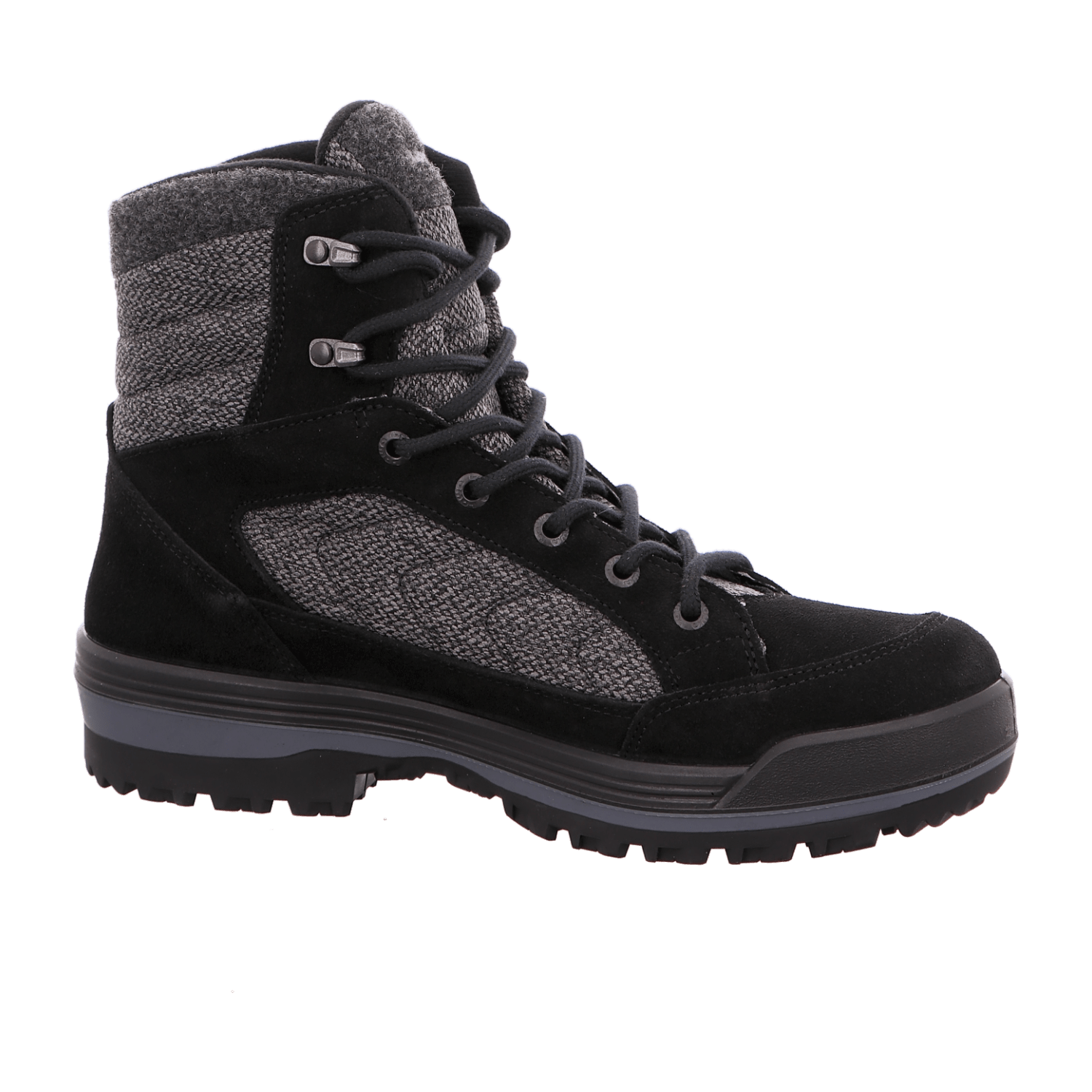 32303237313338-0001-uk_100