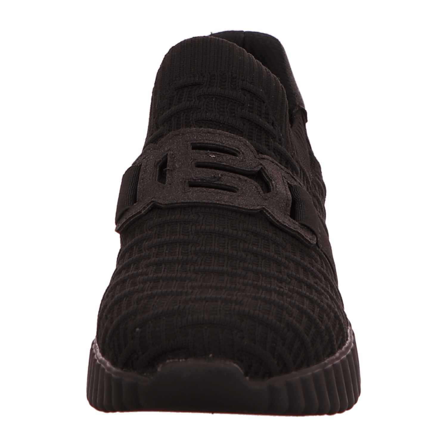 32303237313437-0001-eu_3600