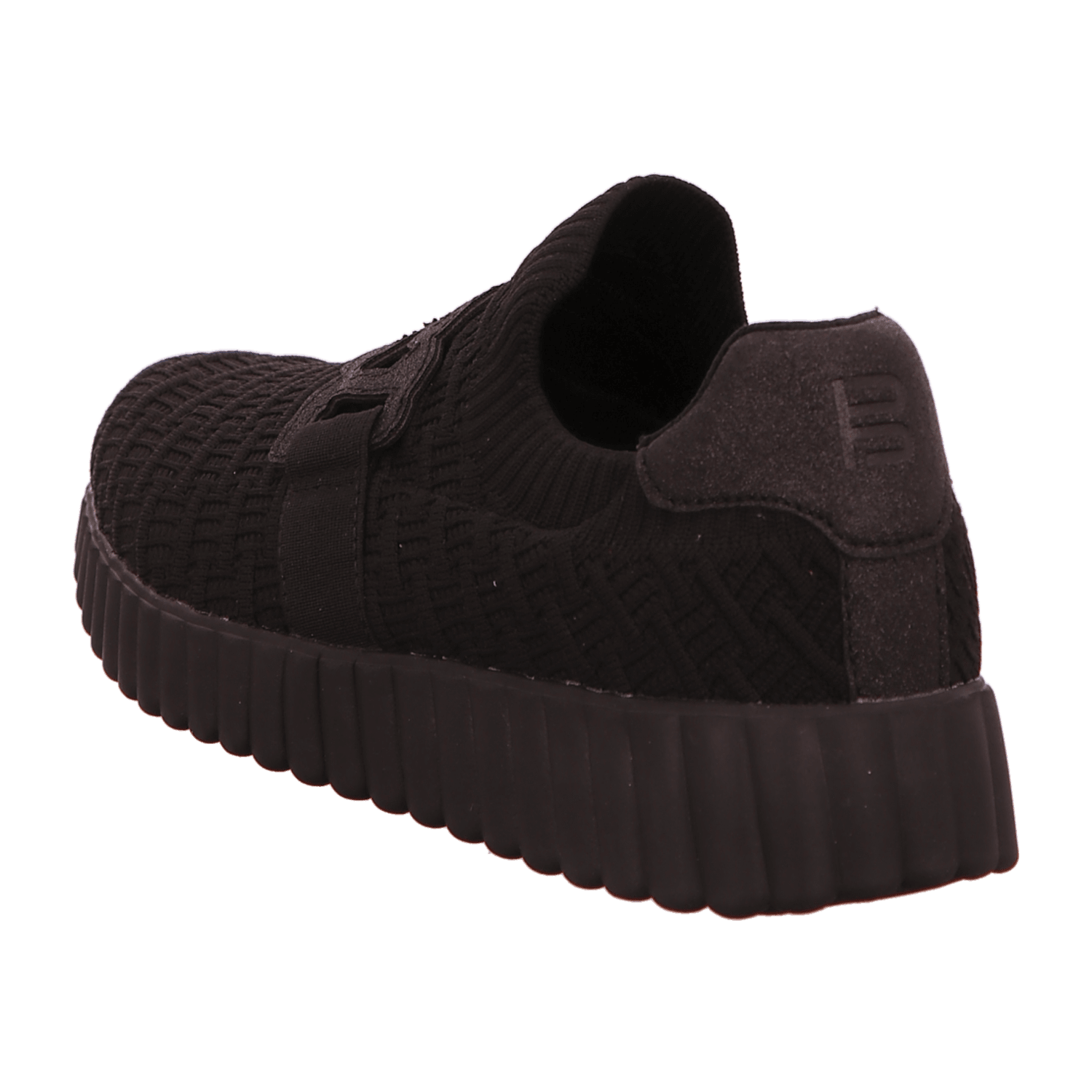 32303237313437-0001-eu_3600