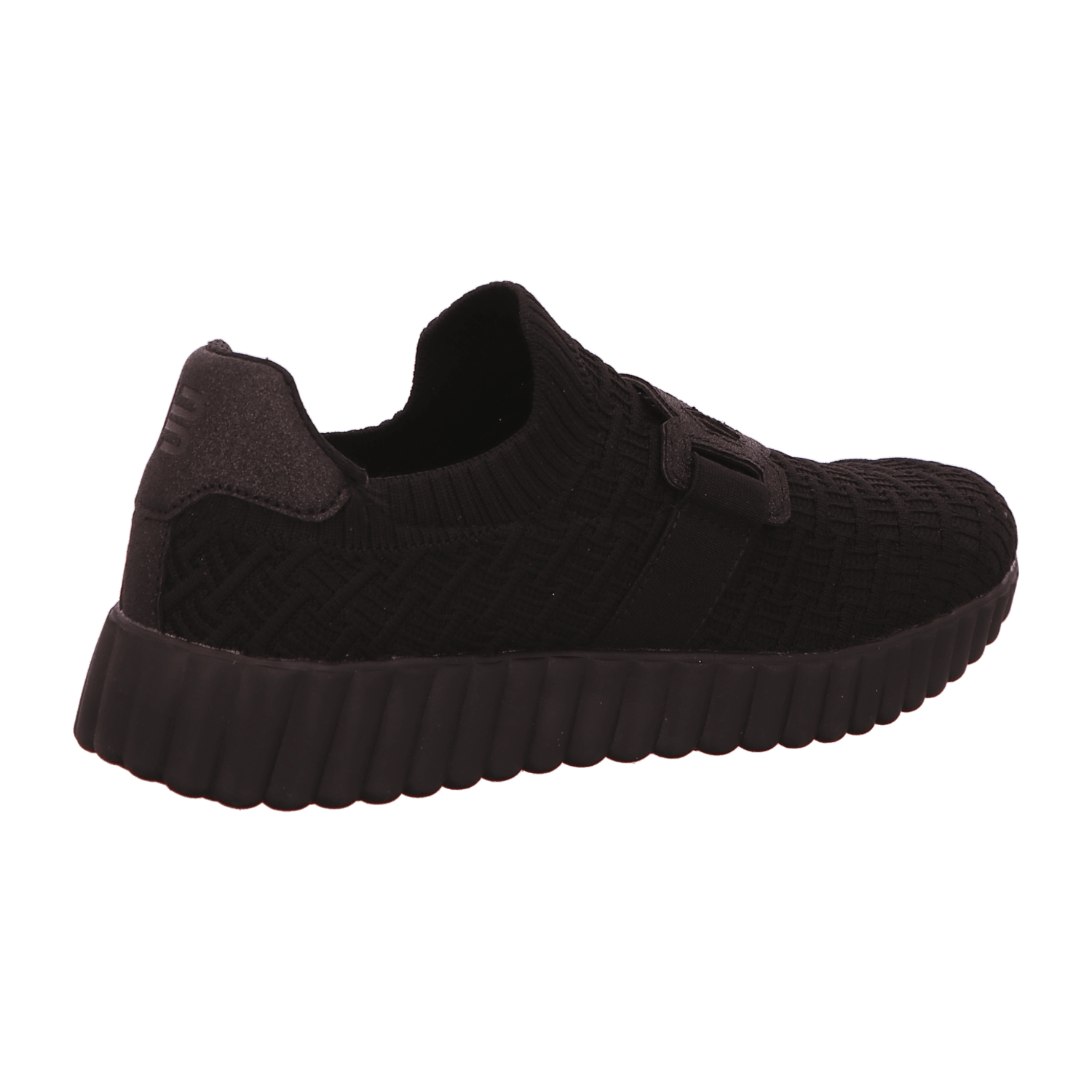 32303237313437-0001-eu_3600