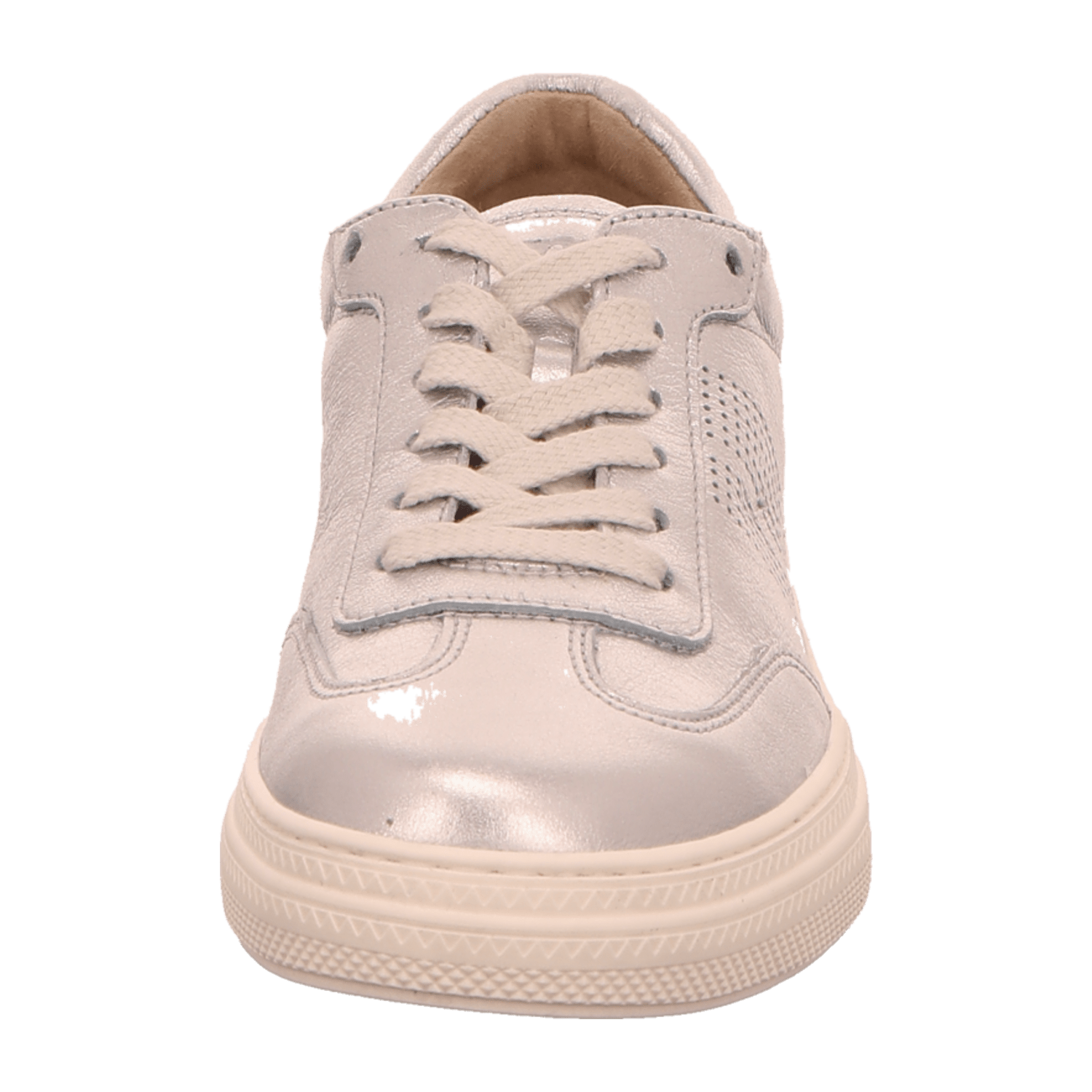 32303237313532-0001-uk_35