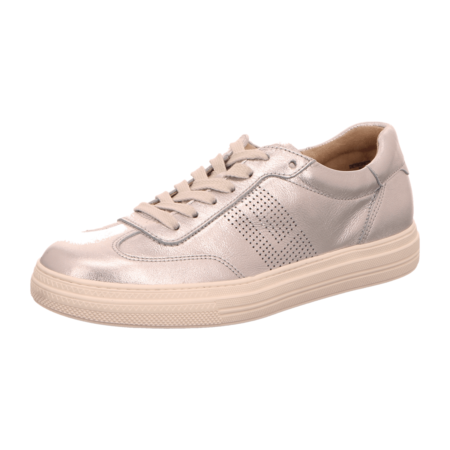 32303237313532-0001-uk_35