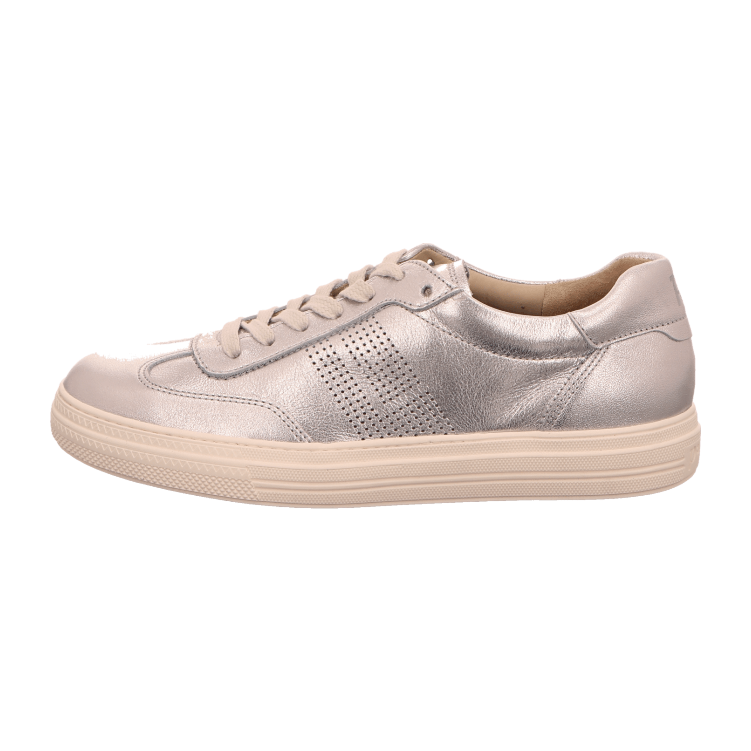 32303237313532-0001-uk_35