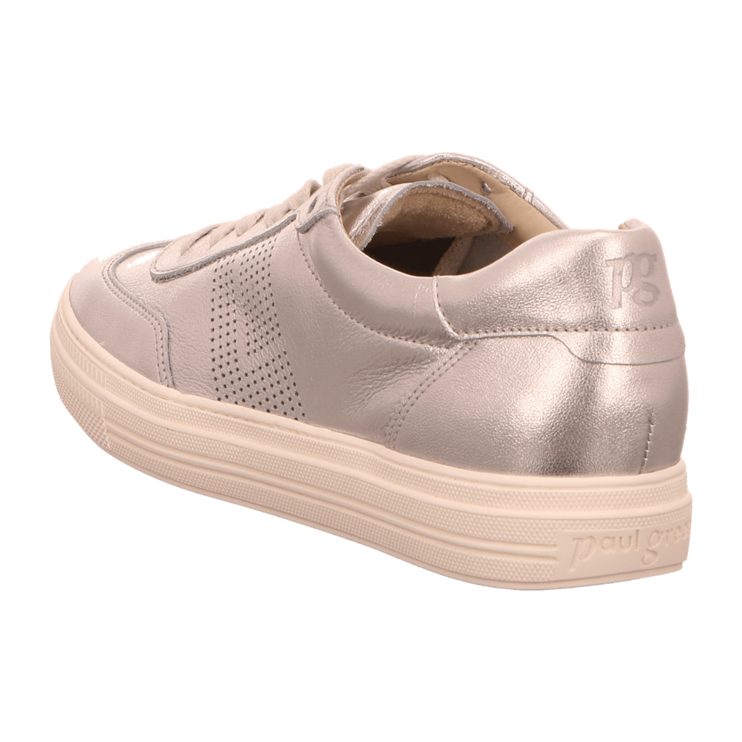 32303237313532-0001-uk_35