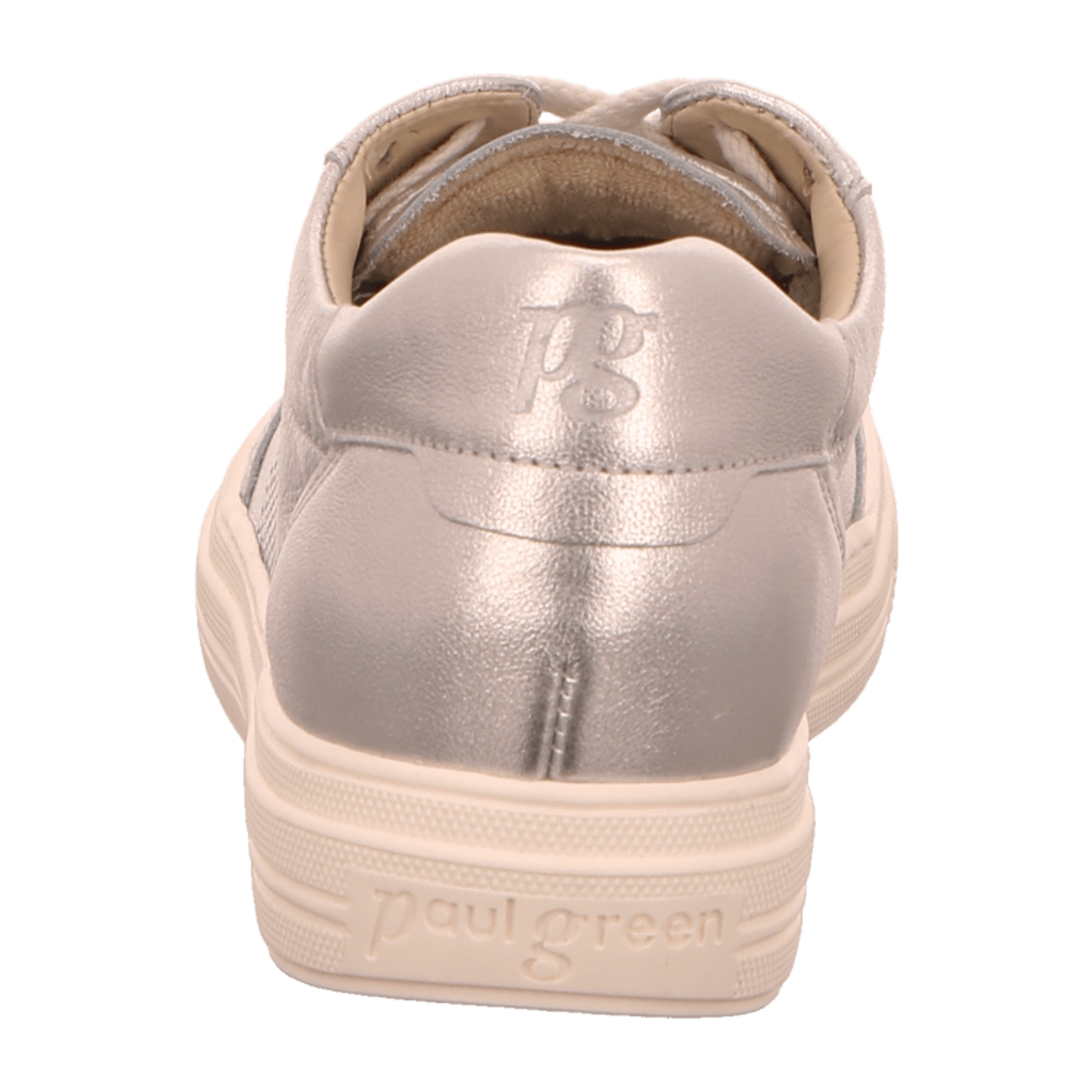 32303237313532-0001-uk_35