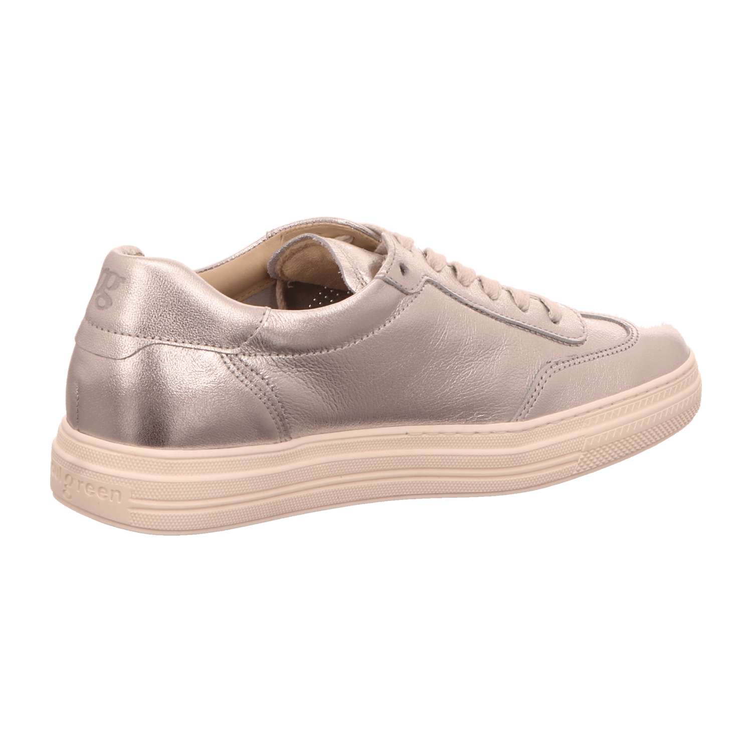 32303237313532-0001-uk_35