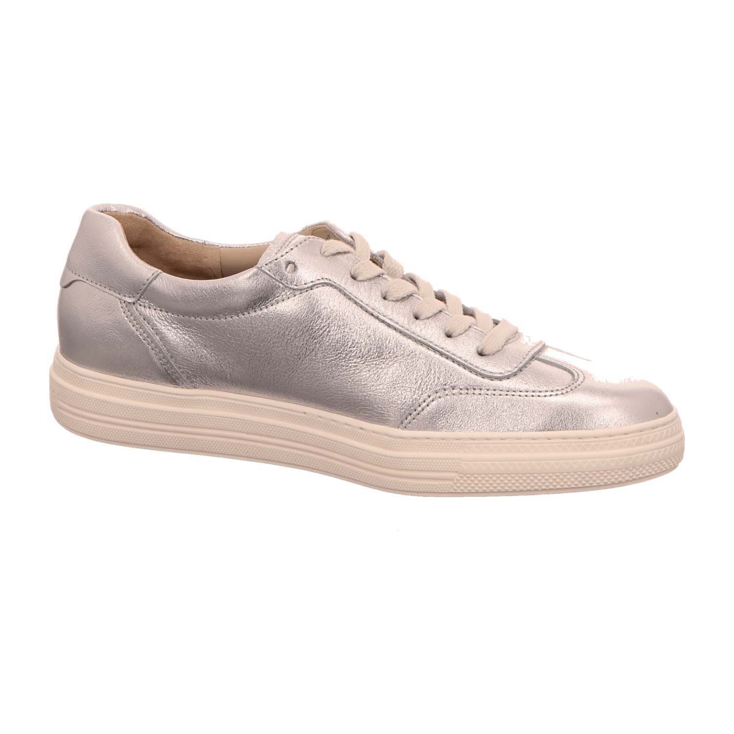 32303237313532-0001-uk_35