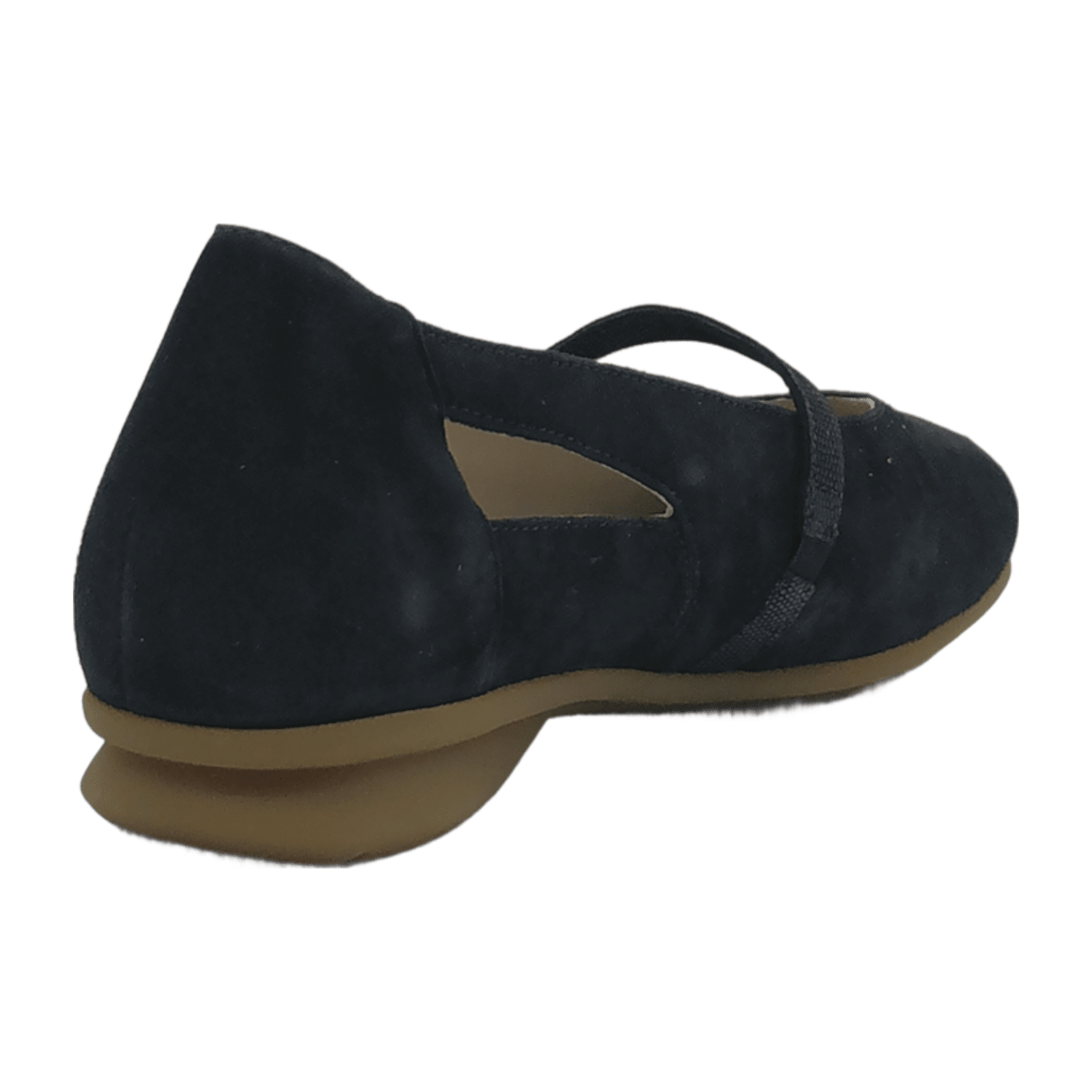 32303237383438-0001-uk_60