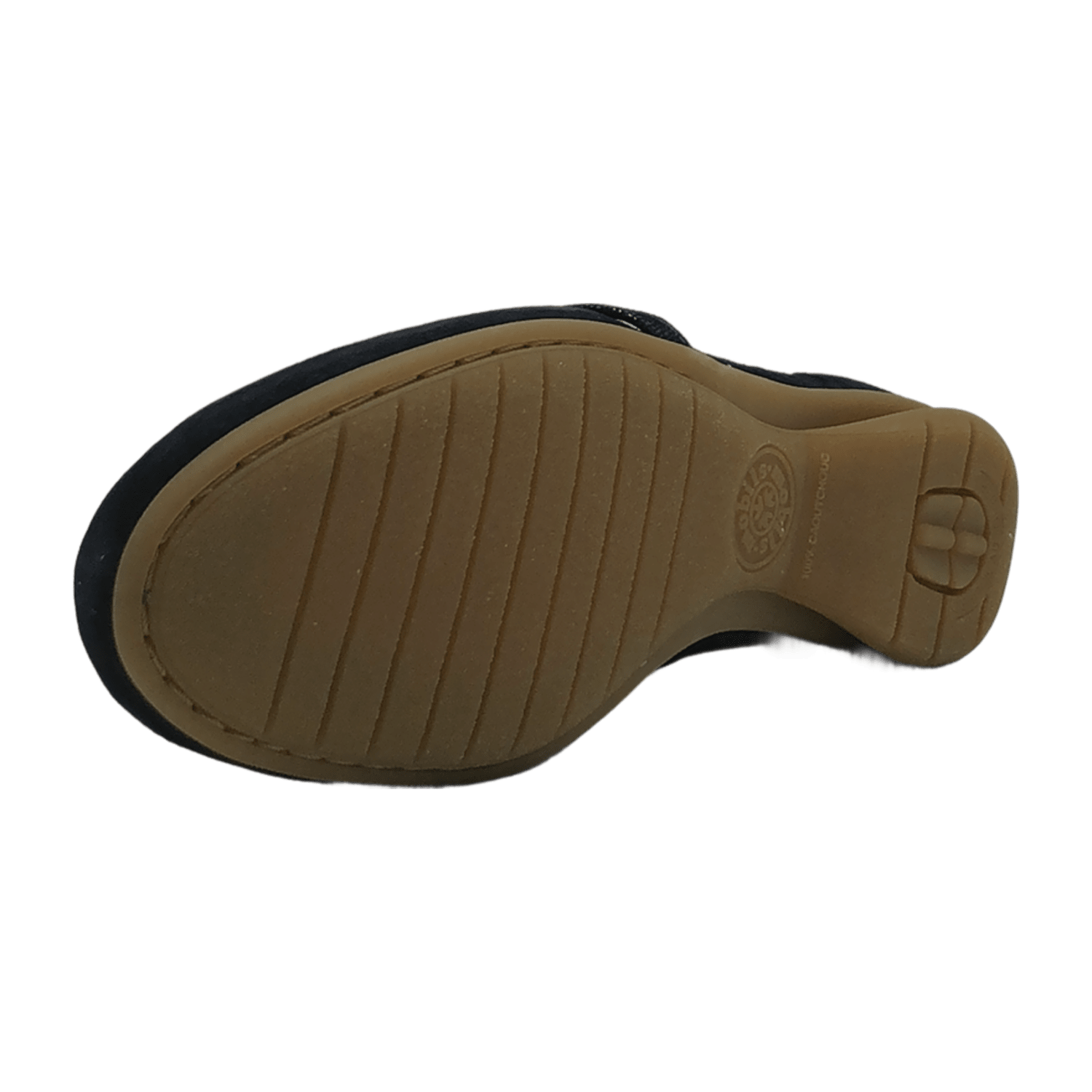 32303237383438-0001-uk_60