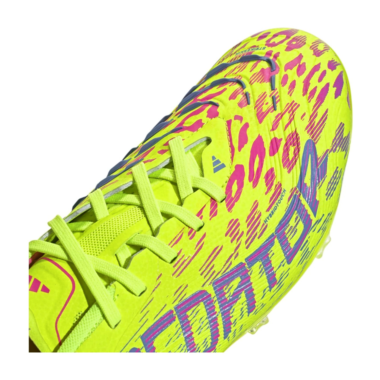 6164696461735F6E6C683439-0004-eu_4100