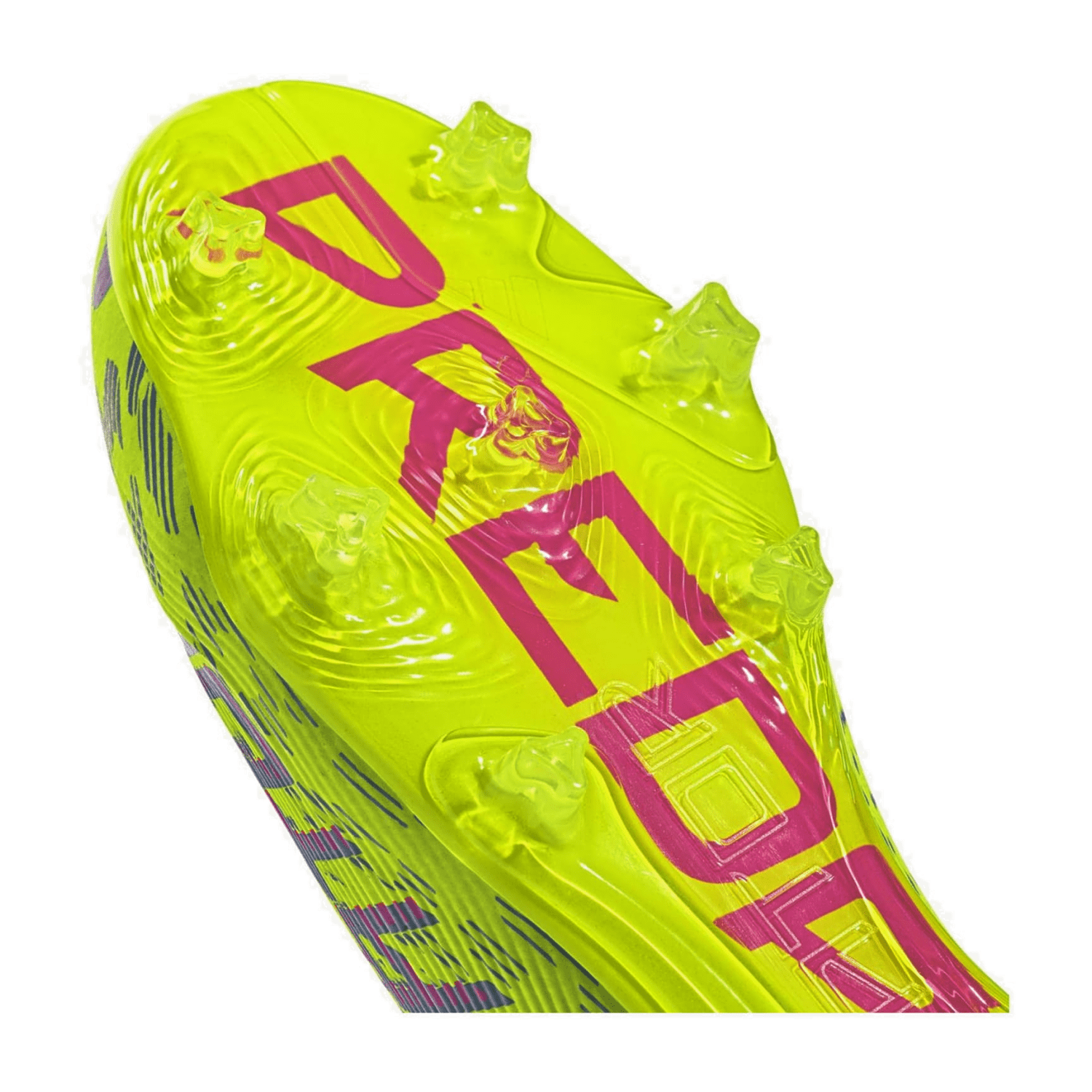 6164696461735F6E6C683439-0004-eu_4100