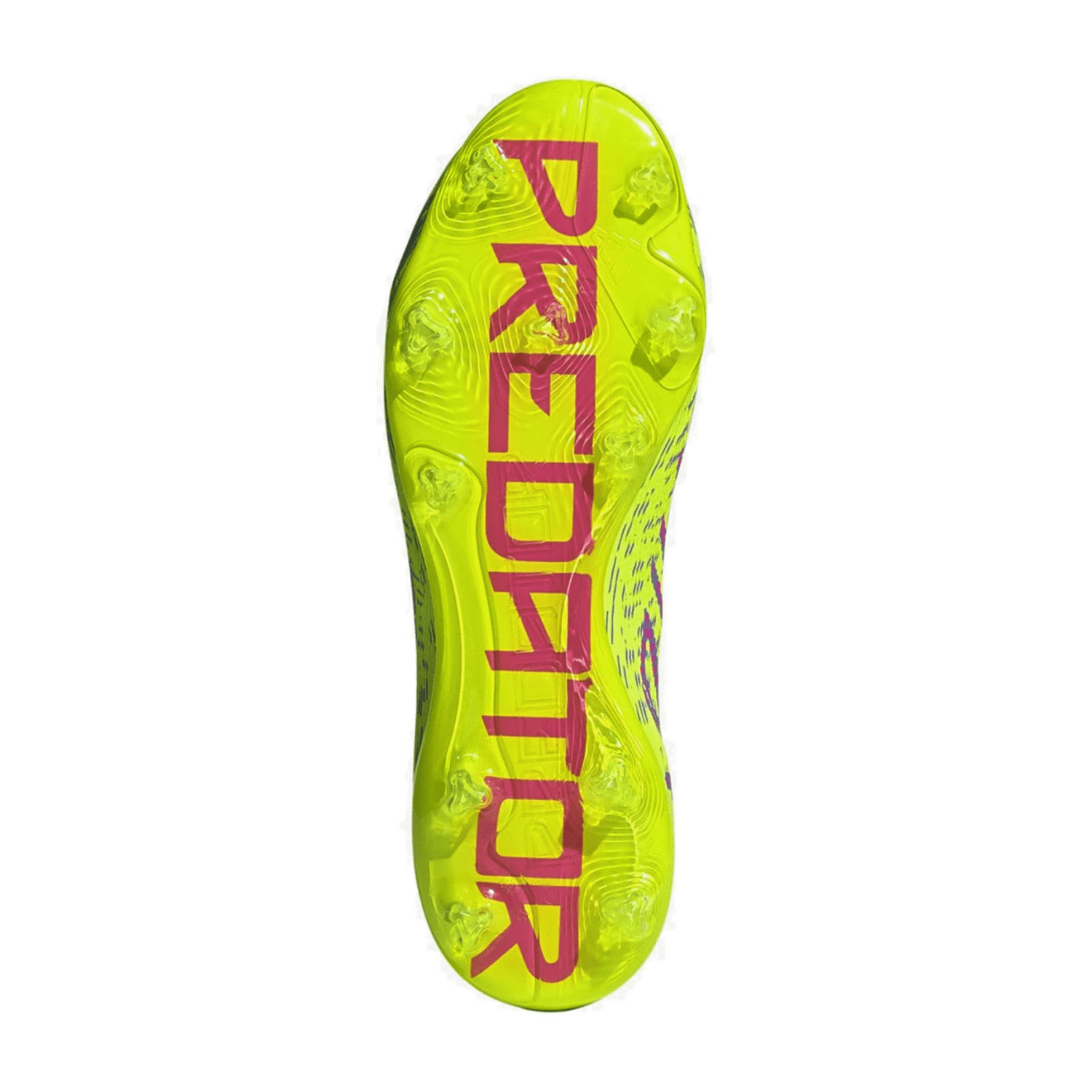 6164696461735F6E6C683439-0004-eu_4100