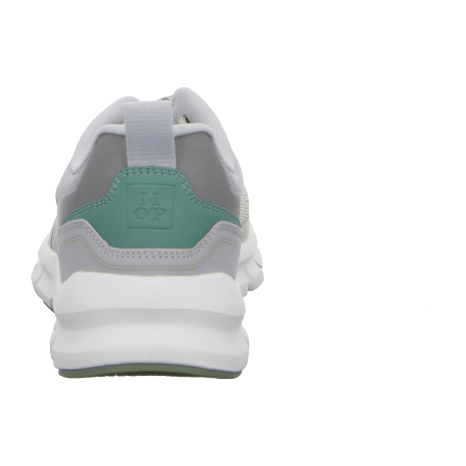 32303237393934-0001-eu_4100