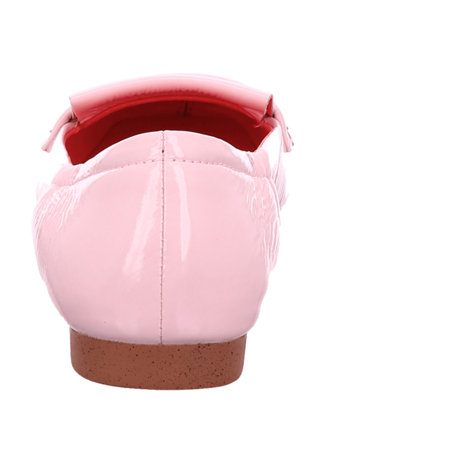 32303238323433-0001-eu_3800