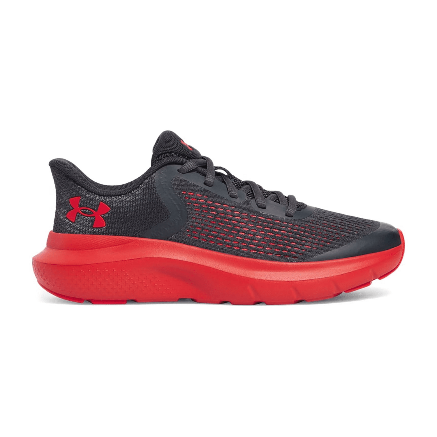 756E64657261726D6F75725F33303238323639-0001-eu_3750