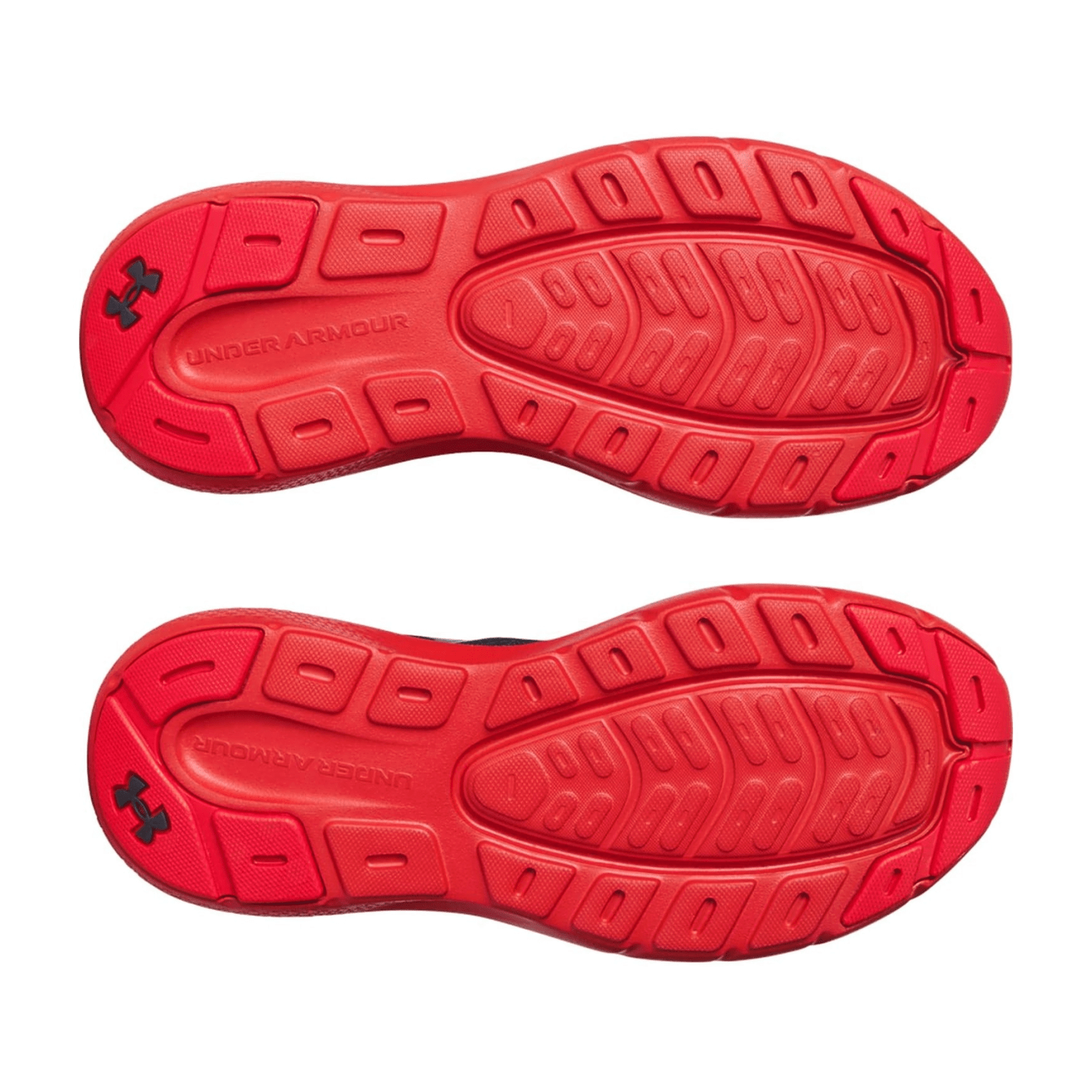 756E64657261726D6F75725F33303238323639-0001-eu_3750