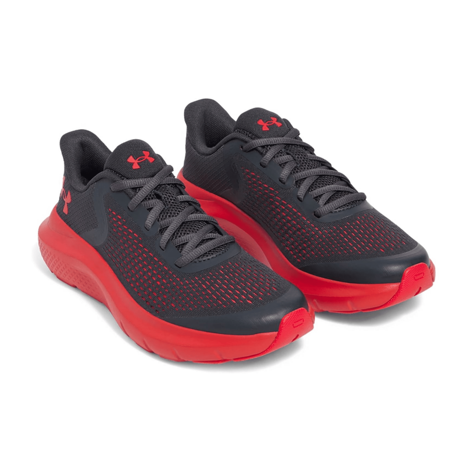 756E64657261726D6F75725F33303238323639-0001-eu_3750