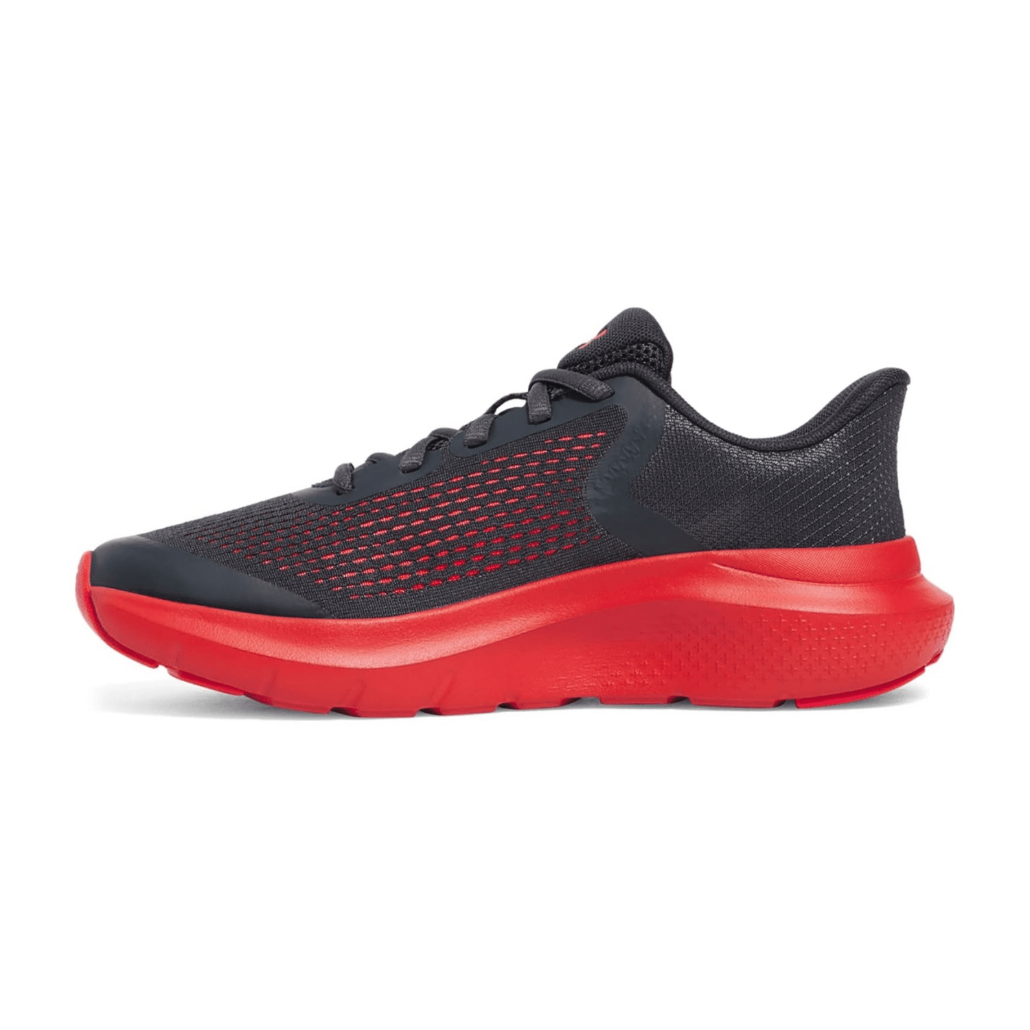 756E64657261726D6F75725F33303238323639-0001-eu_3750