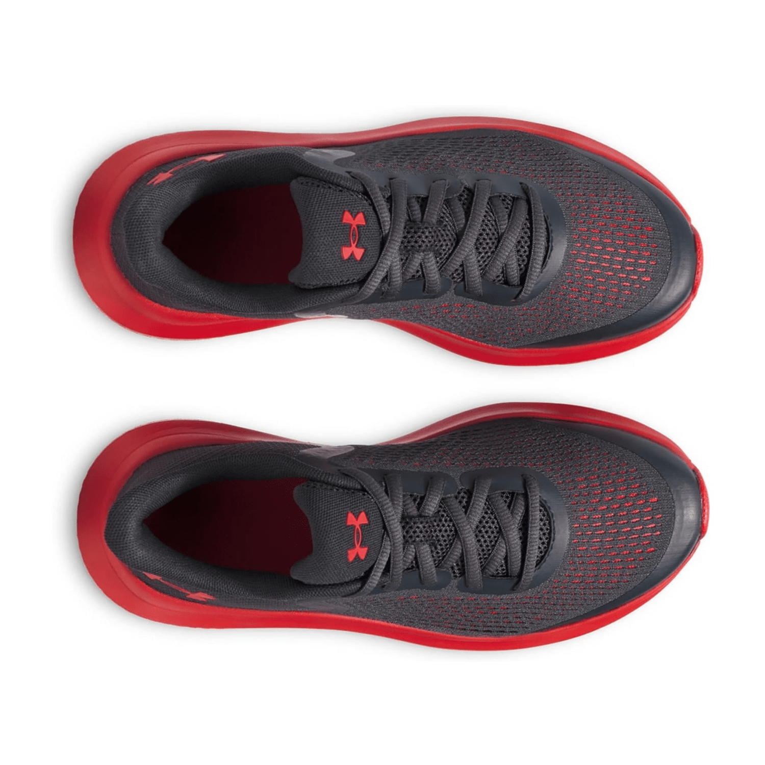 756E64657261726D6F75725F33303238323639-0001-eu_3750