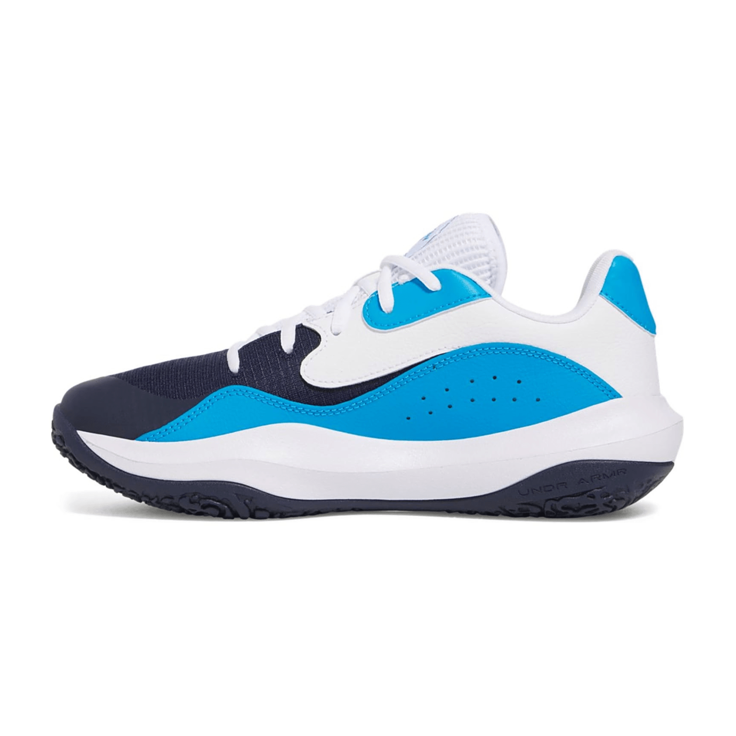 756E64657261726D6F75725F33303237363436-0003-eu_4500