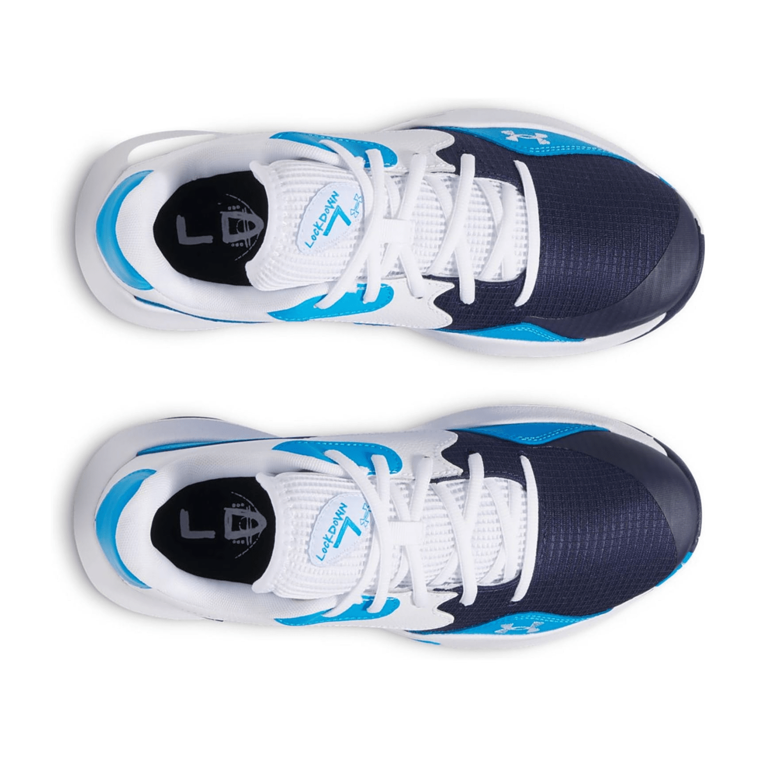 756E64657261726D6F75725F33303237363436-0003-eu_4500