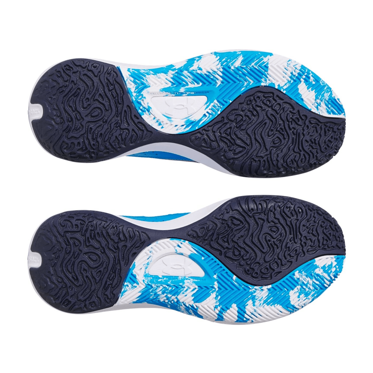 756E64657261726D6F75725F33303237363436-0003-eu_4500