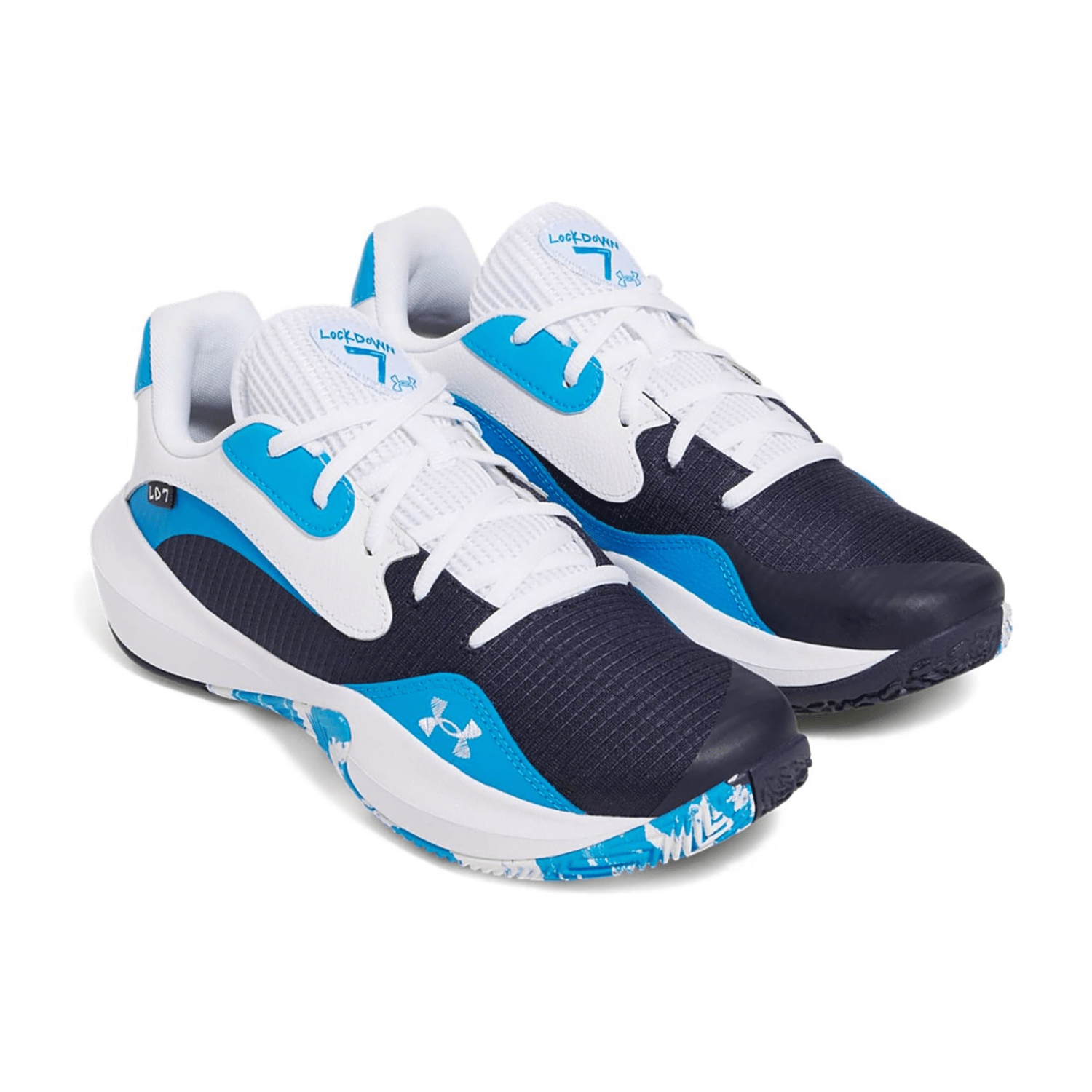 756E64657261726D6F75725F33303237363436-0003-eu_4500