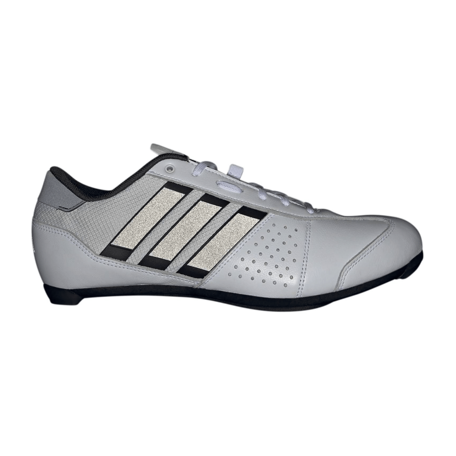 6164696461735F6E6A613434-0001-eu_4313