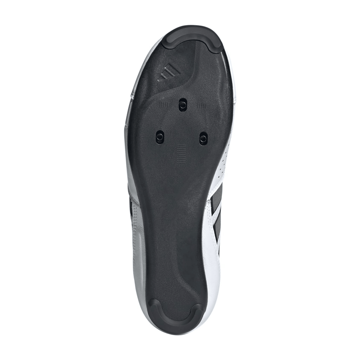 6164696461735F6E6A613434-0001-eu_4313