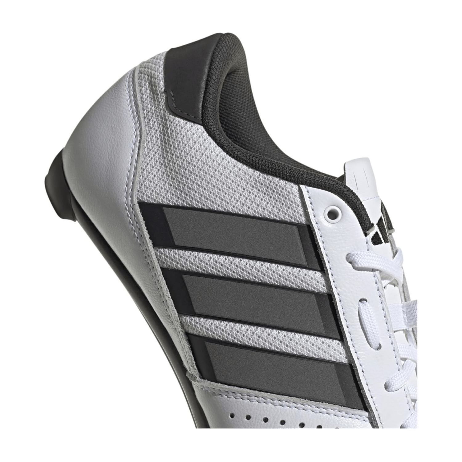 6164696461735F6E6A613434-0001-eu_4313