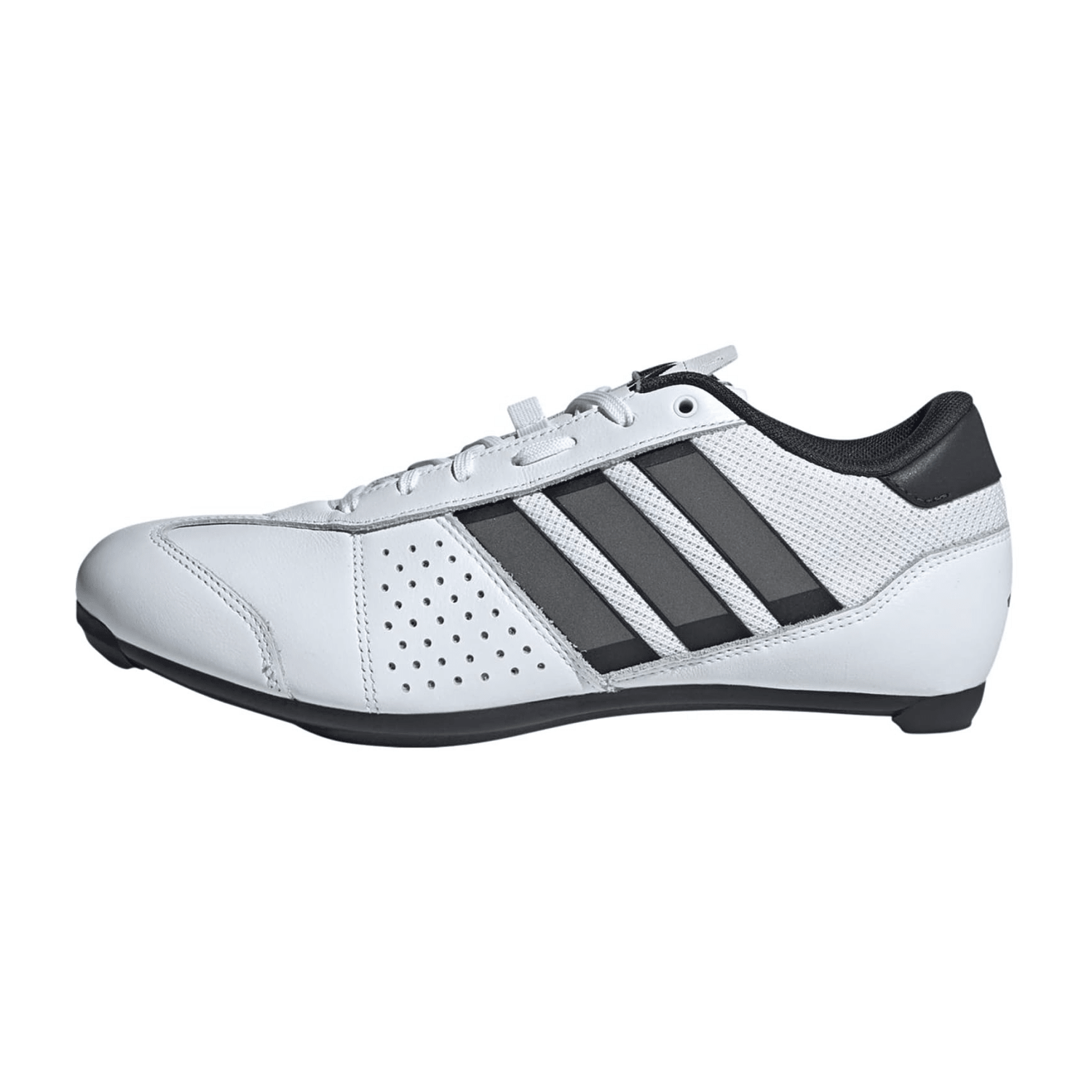 6164696461735F6E6A613434-0001-eu_4313