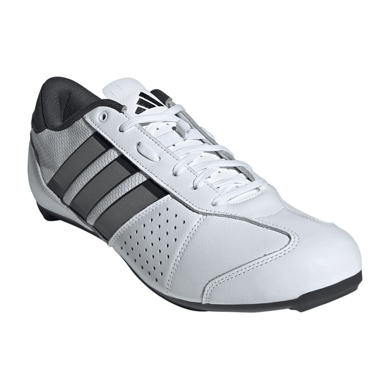 6164696461735F6E6A613434-0001-eu_4313