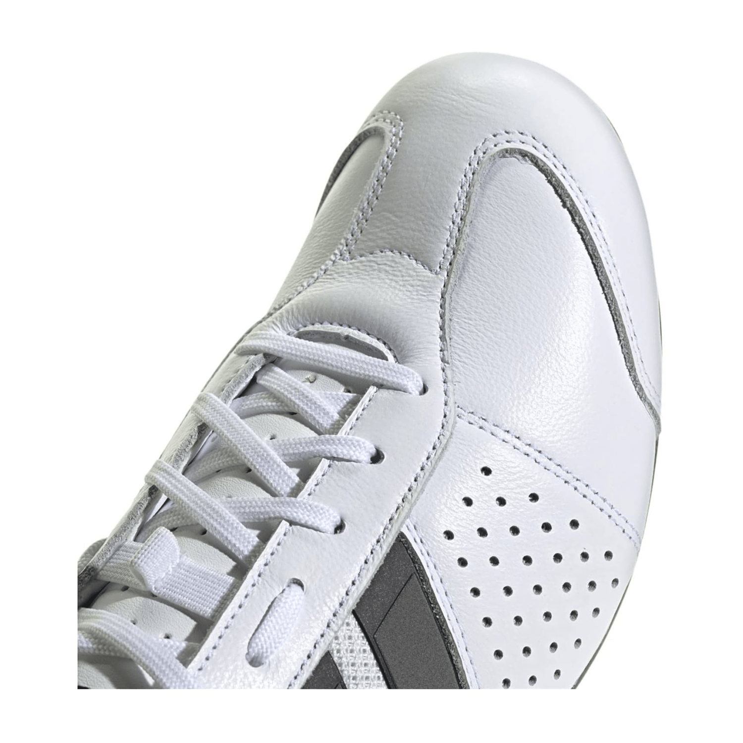 6164696461735F6E6A613434-0001-eu_4313