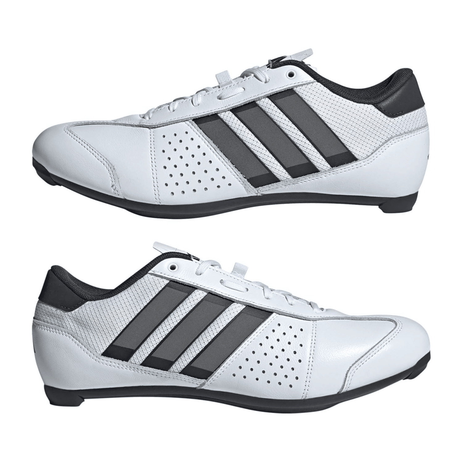 6164696461735F6E6A613434-0001-eu_4313