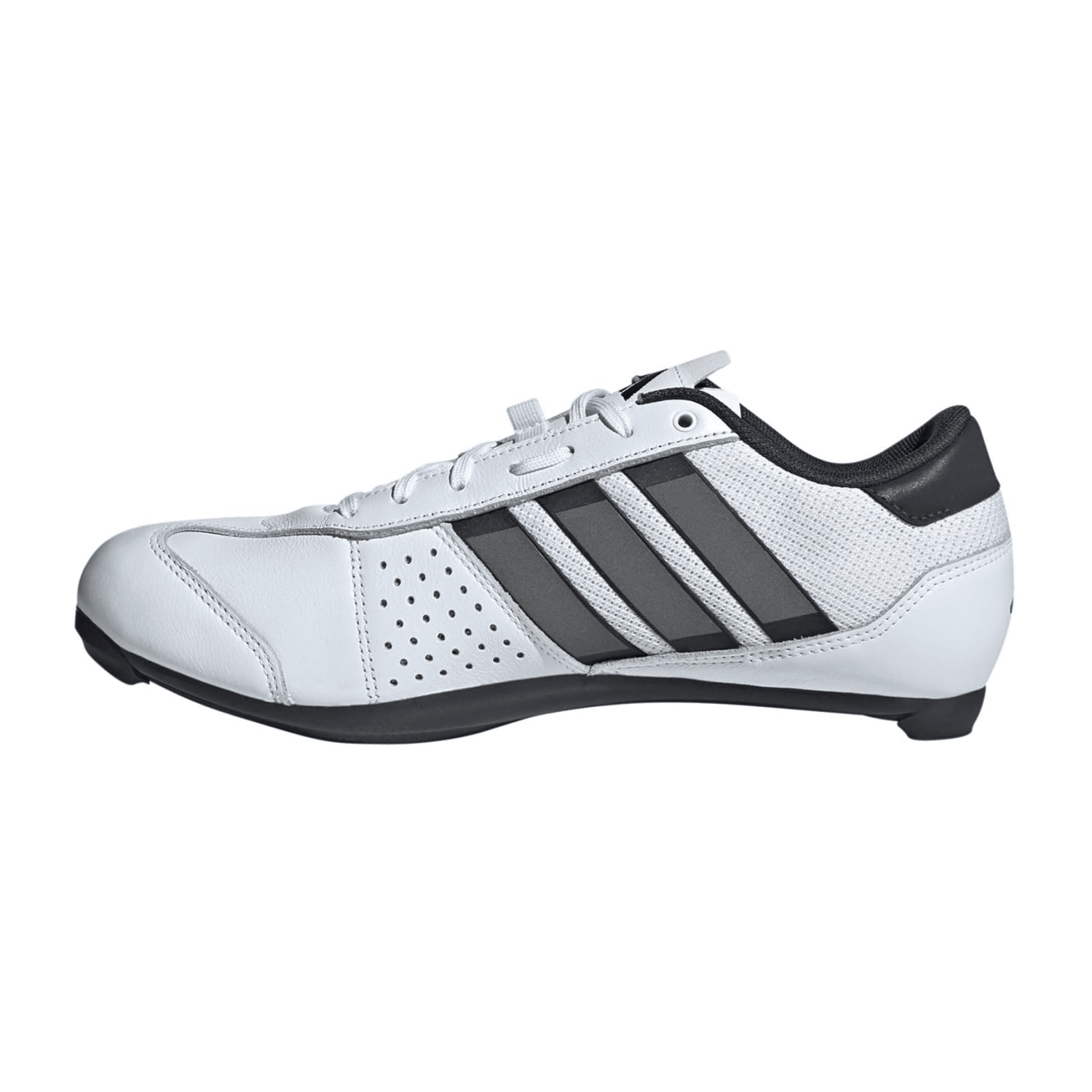 6164696461735F6E6A613434-0001-eu_4313