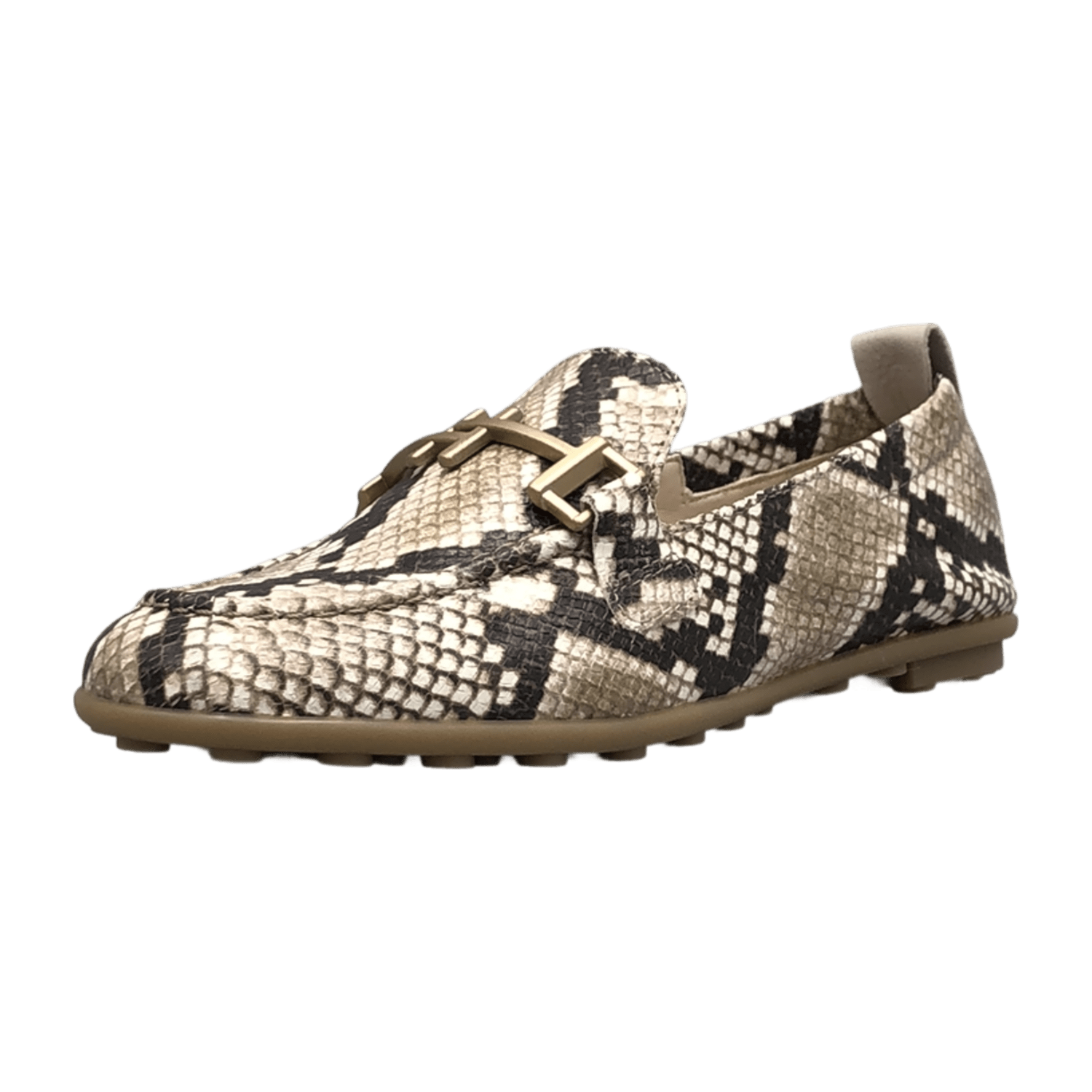 32303239373437-0001-eu_3800