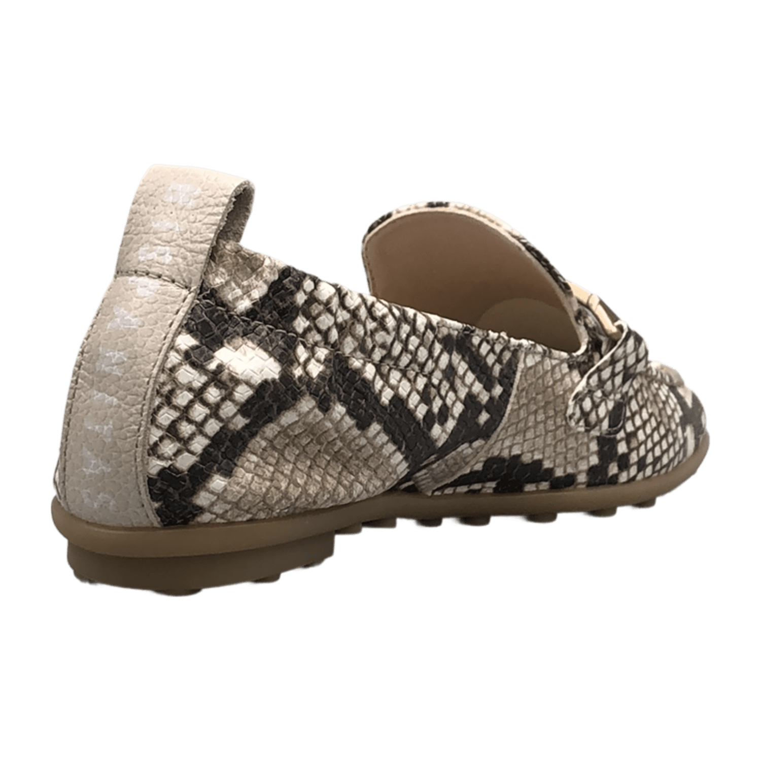 32303239373437-0001-eu_3800