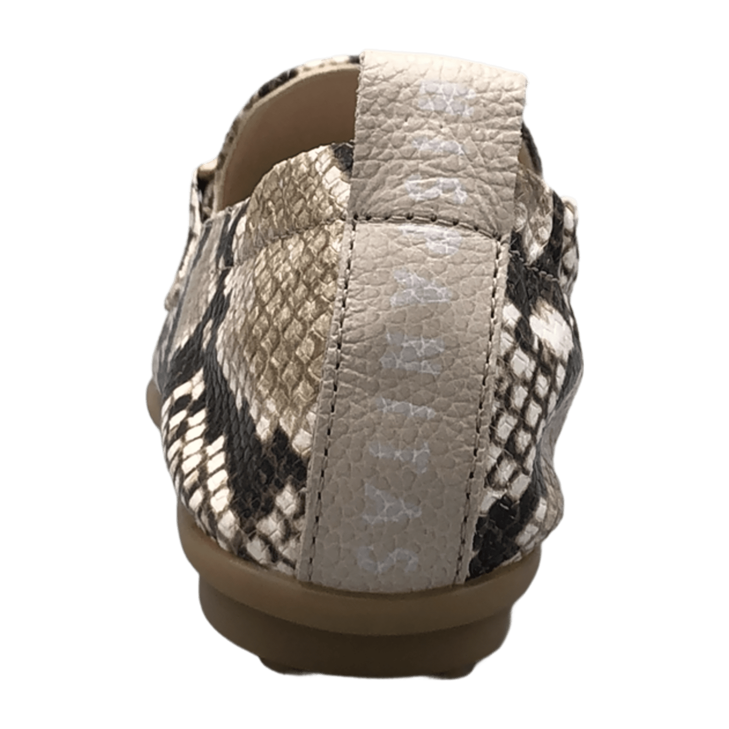 32303239373437-0001-eu_3800