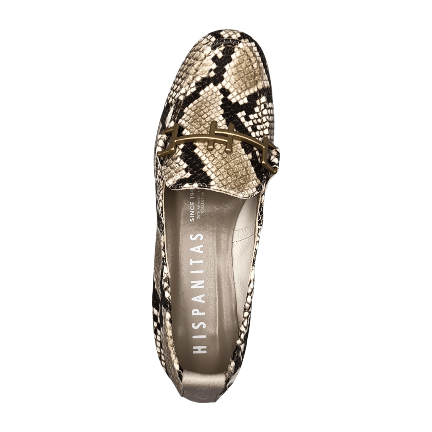 32303239373437-0001-eu_3800