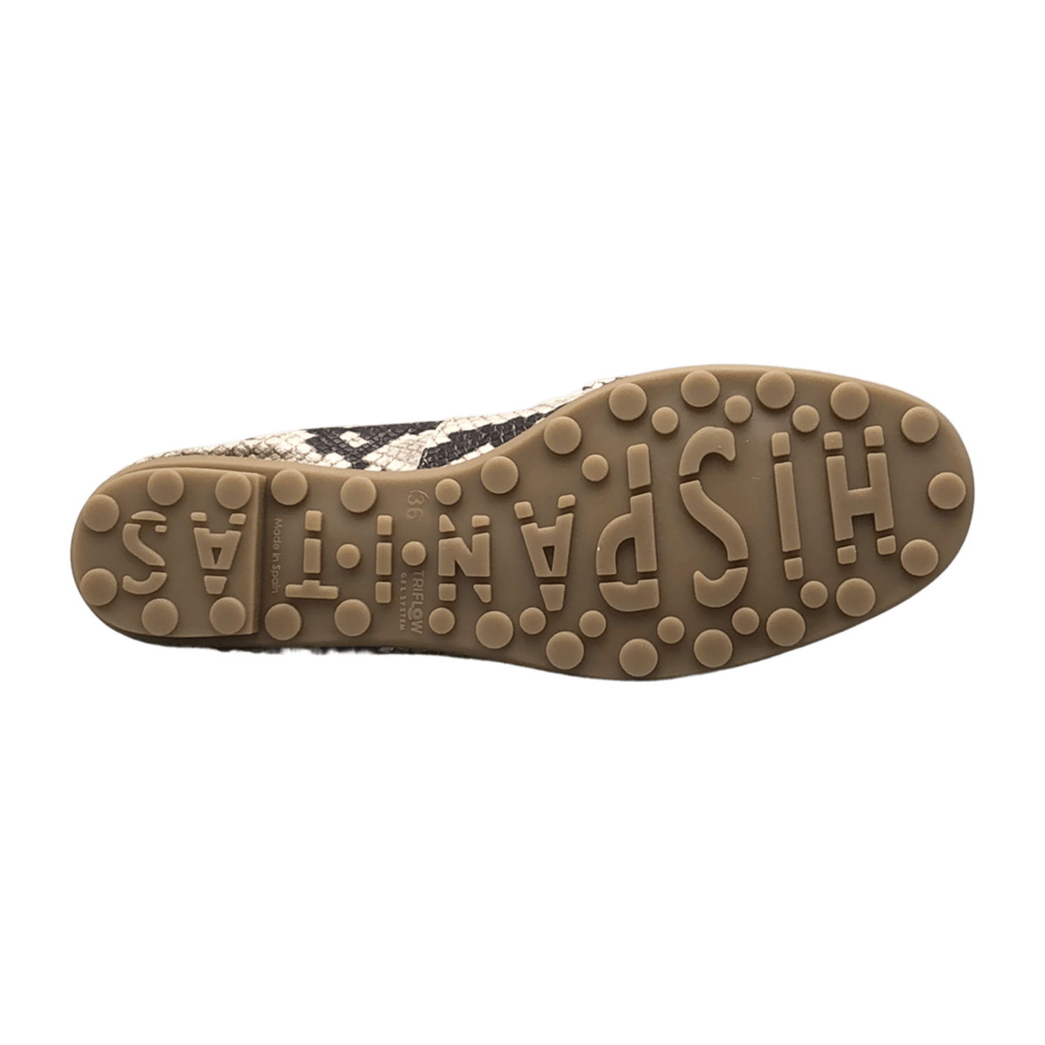 32303239373437-0001-eu_3800