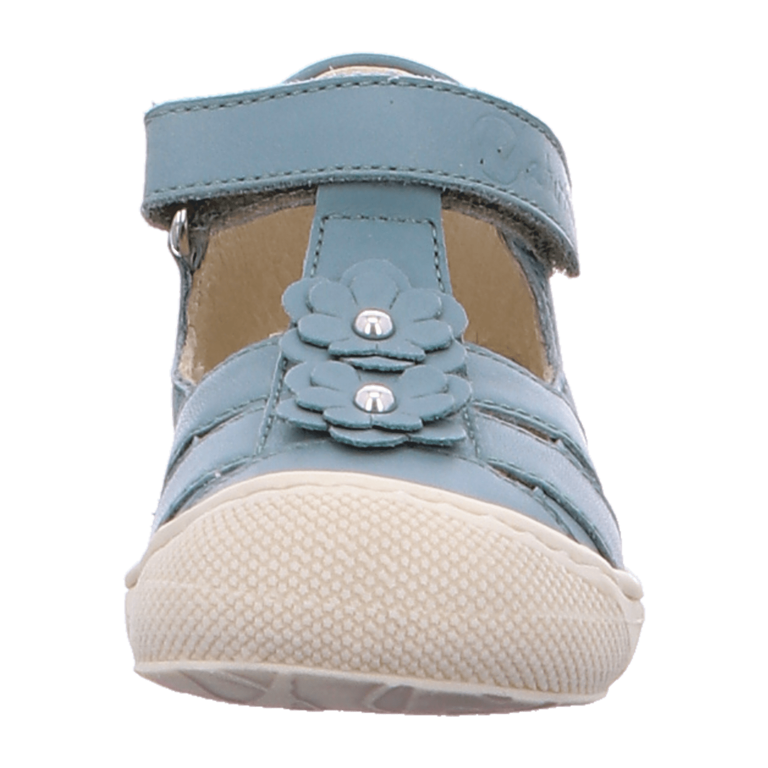 32303330323939-0001-eu_2200