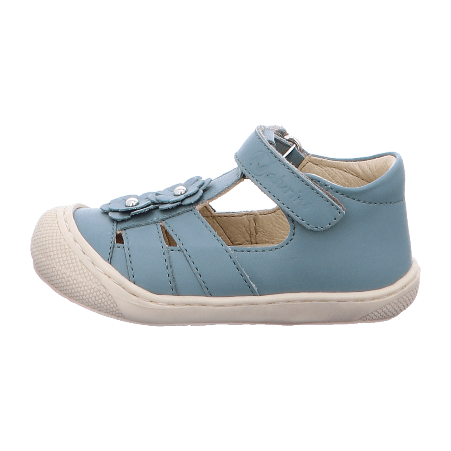 32303330323939-0001-eu_2200