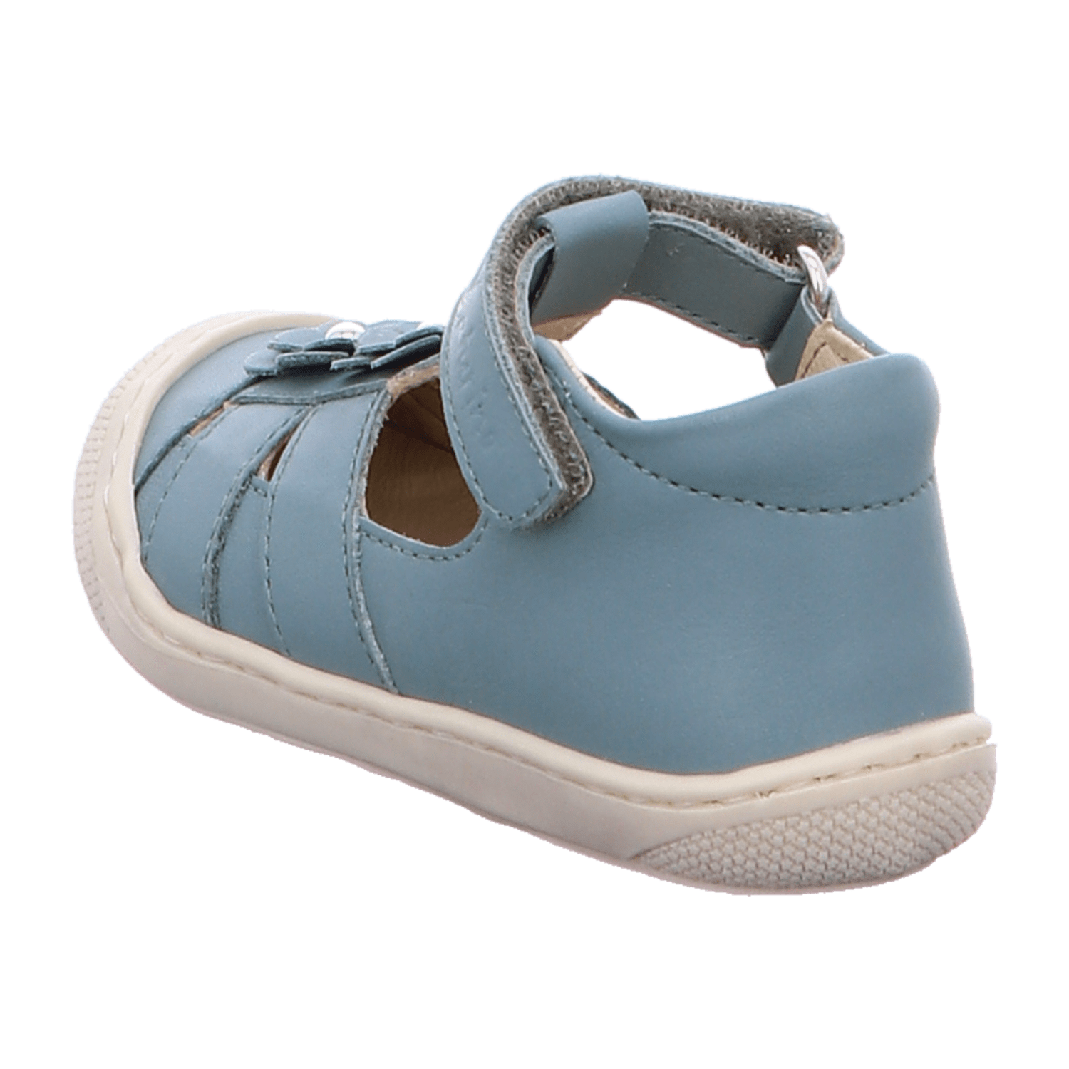 32303330323939-0001-eu_2200