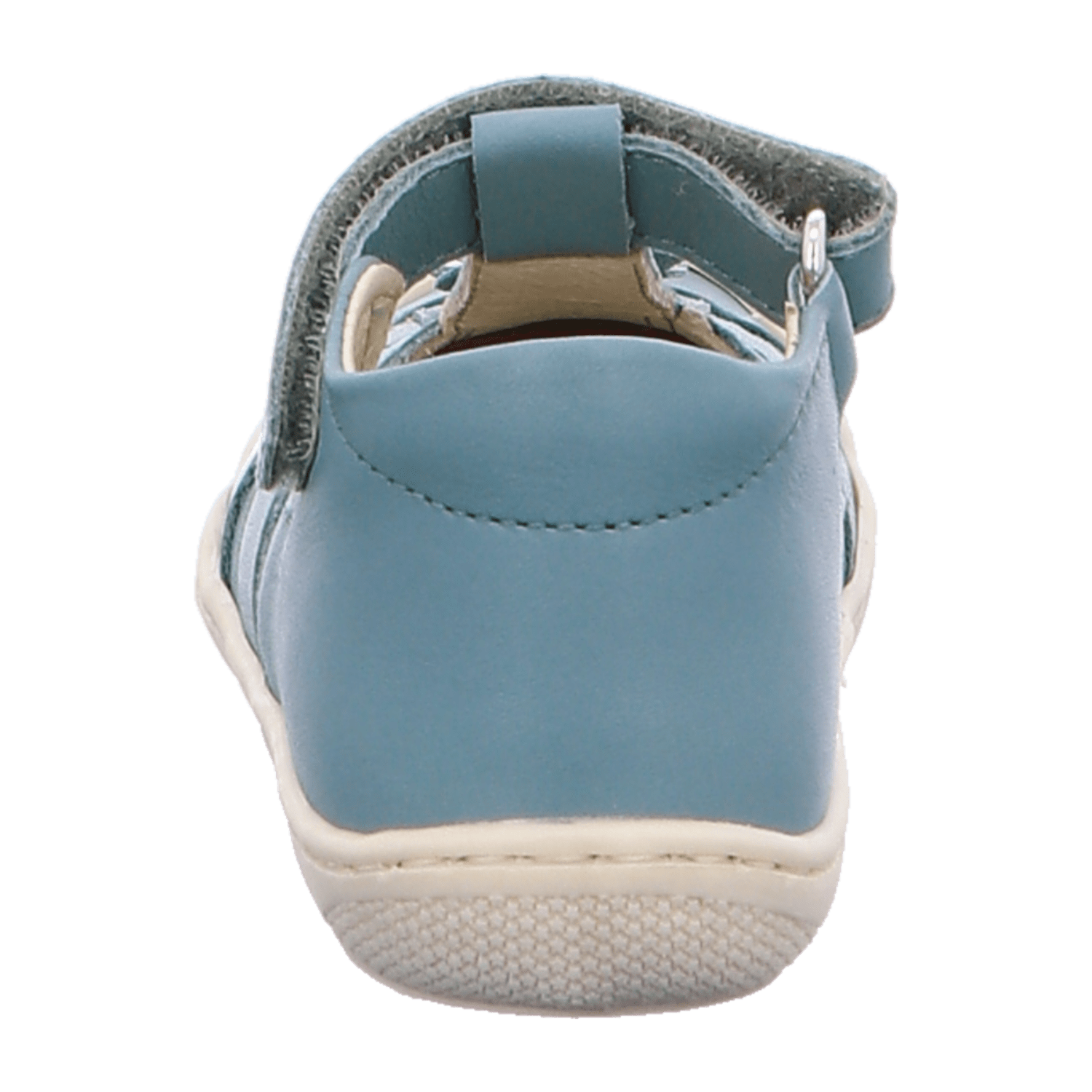 32303330323939-0001-eu_2200