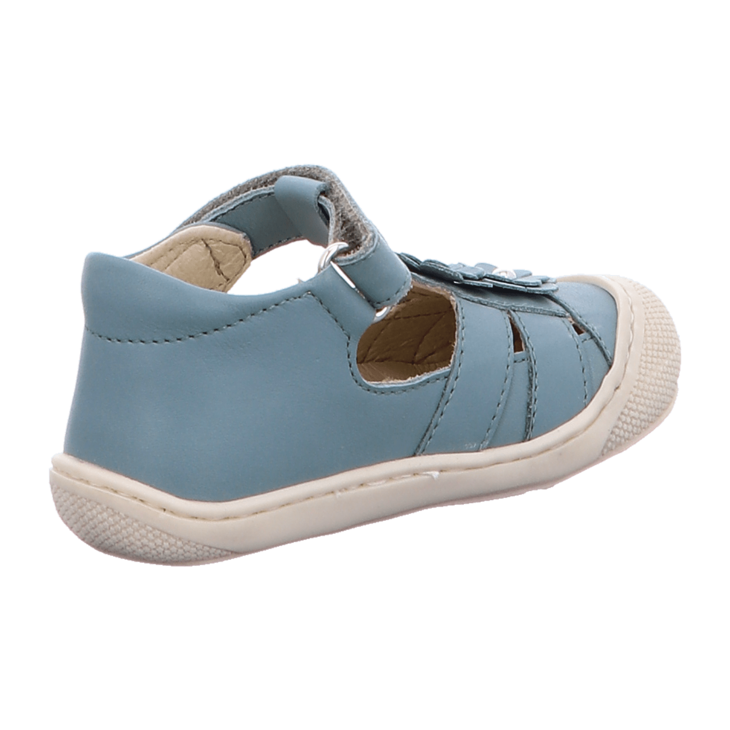 32303330323939-0001-eu_2200