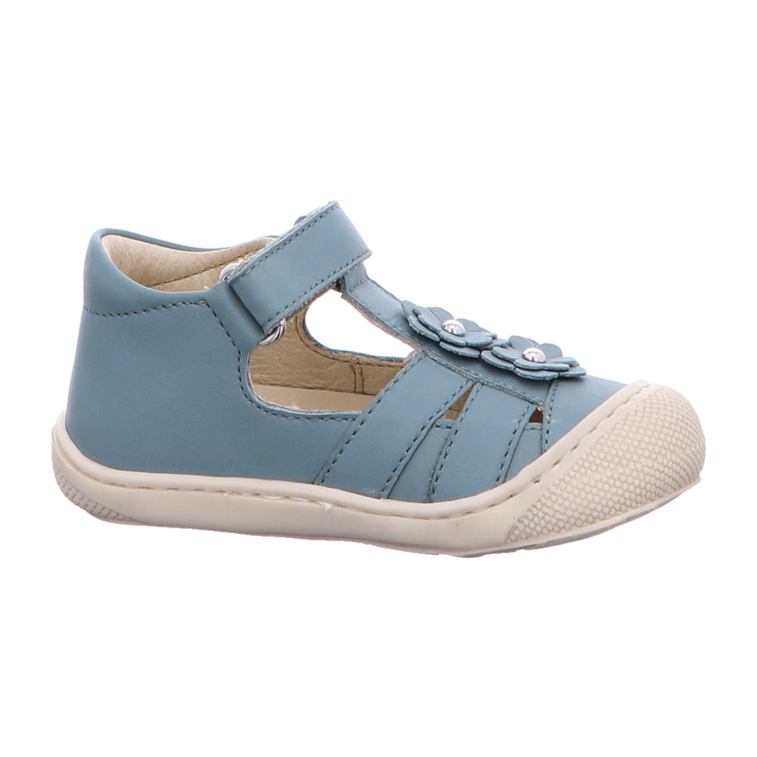 32303330323939-0001-eu_2200