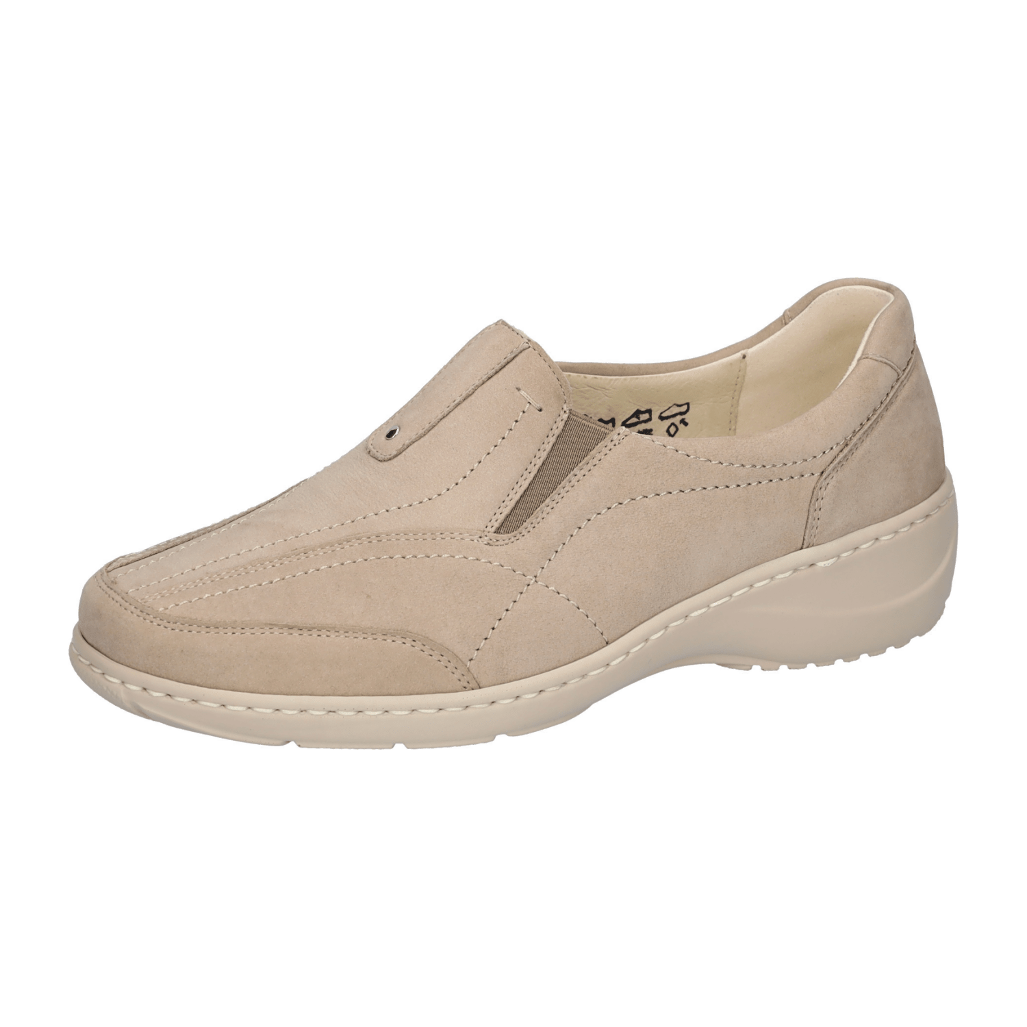 32303330333936-0001-uk_35