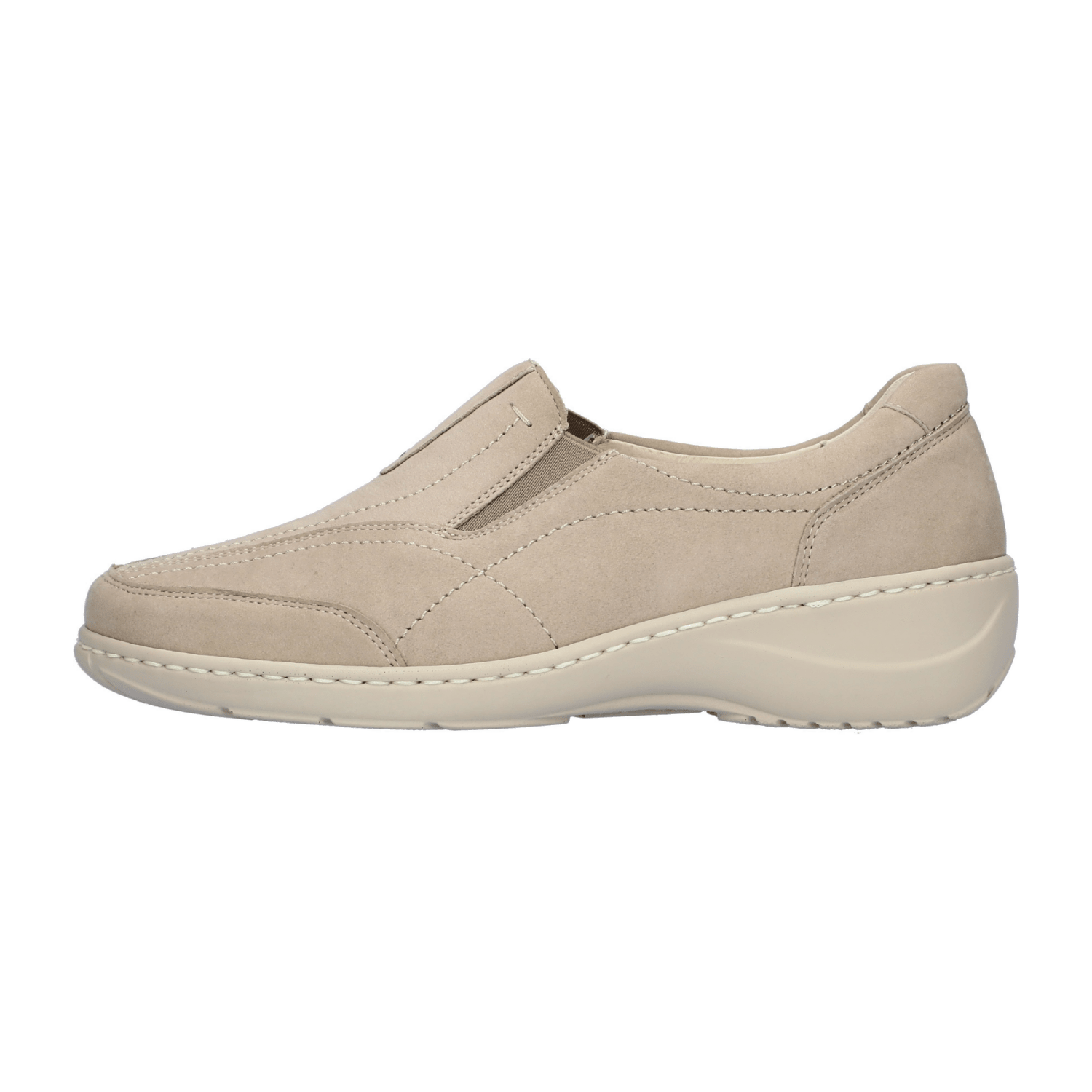 32303330333936-0001-uk_35